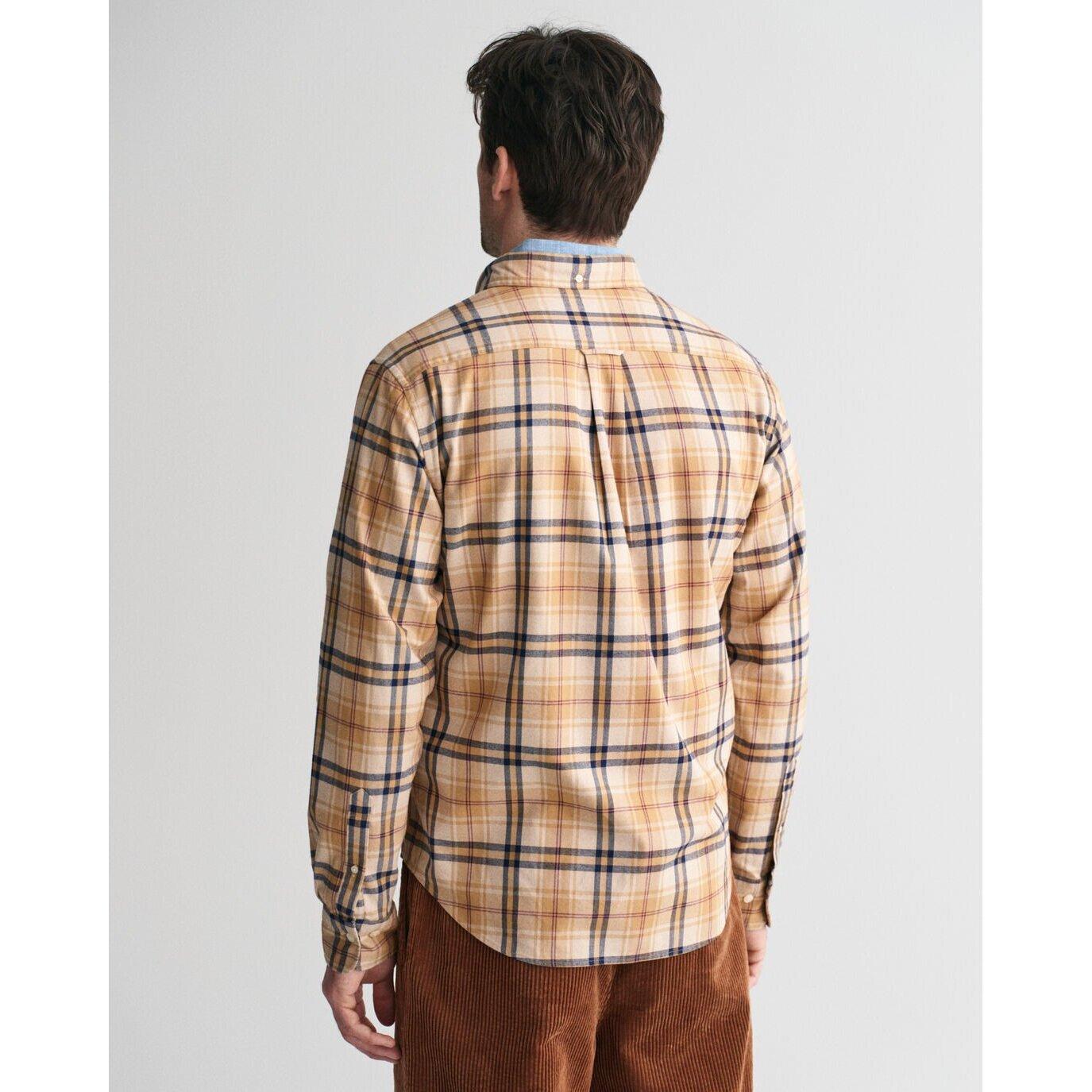 product/g/a/gant_3240218-269_bronze-fonce_3.jpg