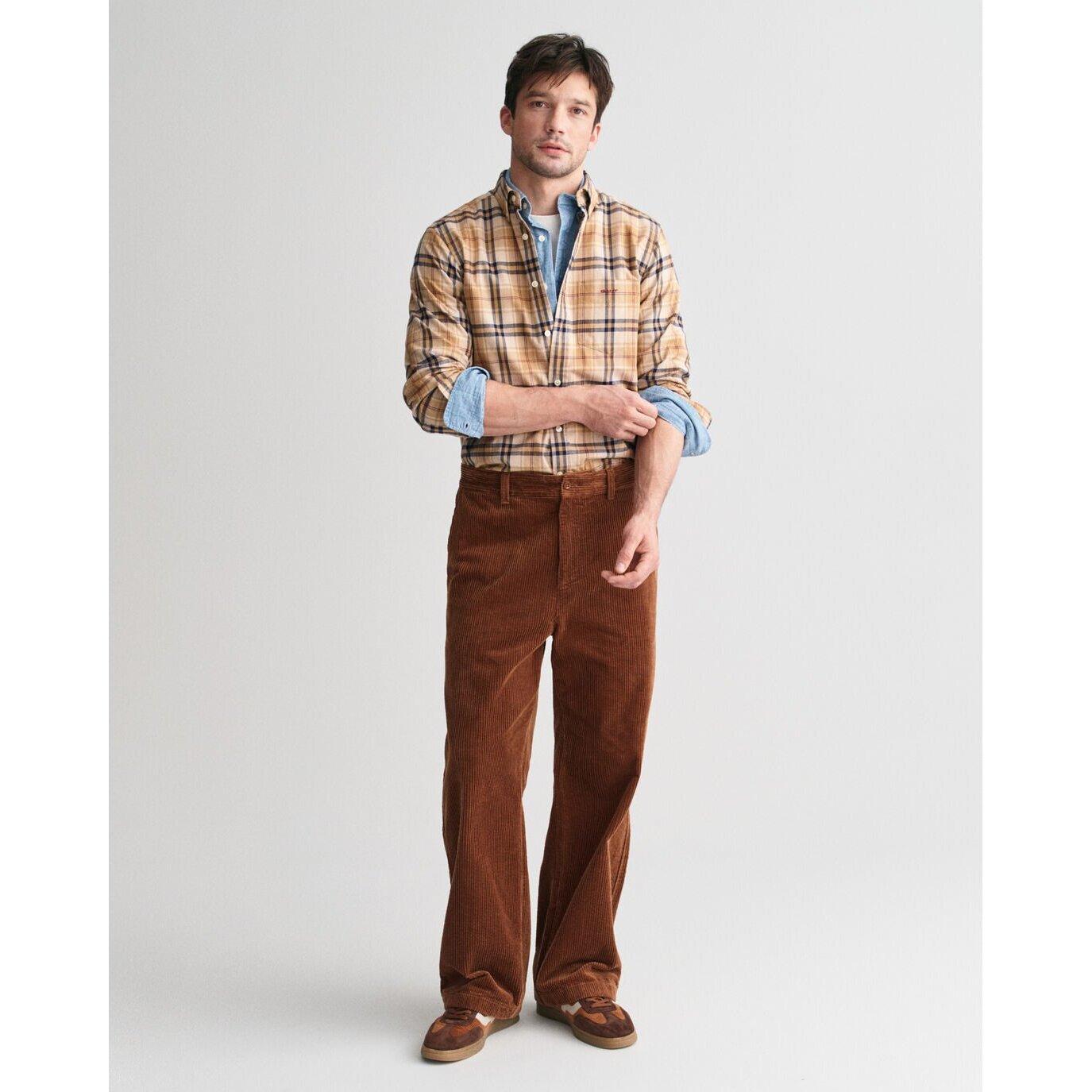 product/g/a/gant_3240218-269_bronze-fonce_4.jpg