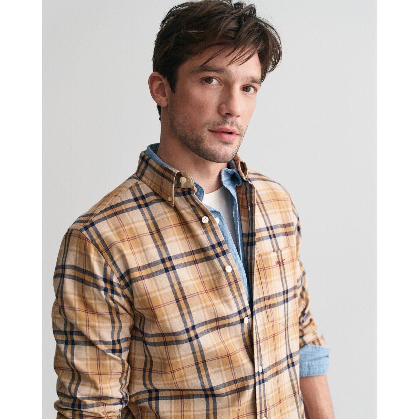 product/g/a/gant_3240218-269_bronze-fonce_5.jpg