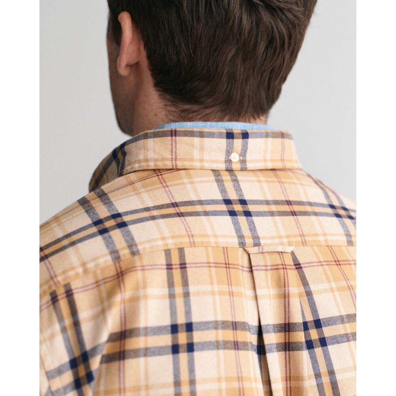 product/g/a/gant_3240218-269_bronze-fonce_6.jpg