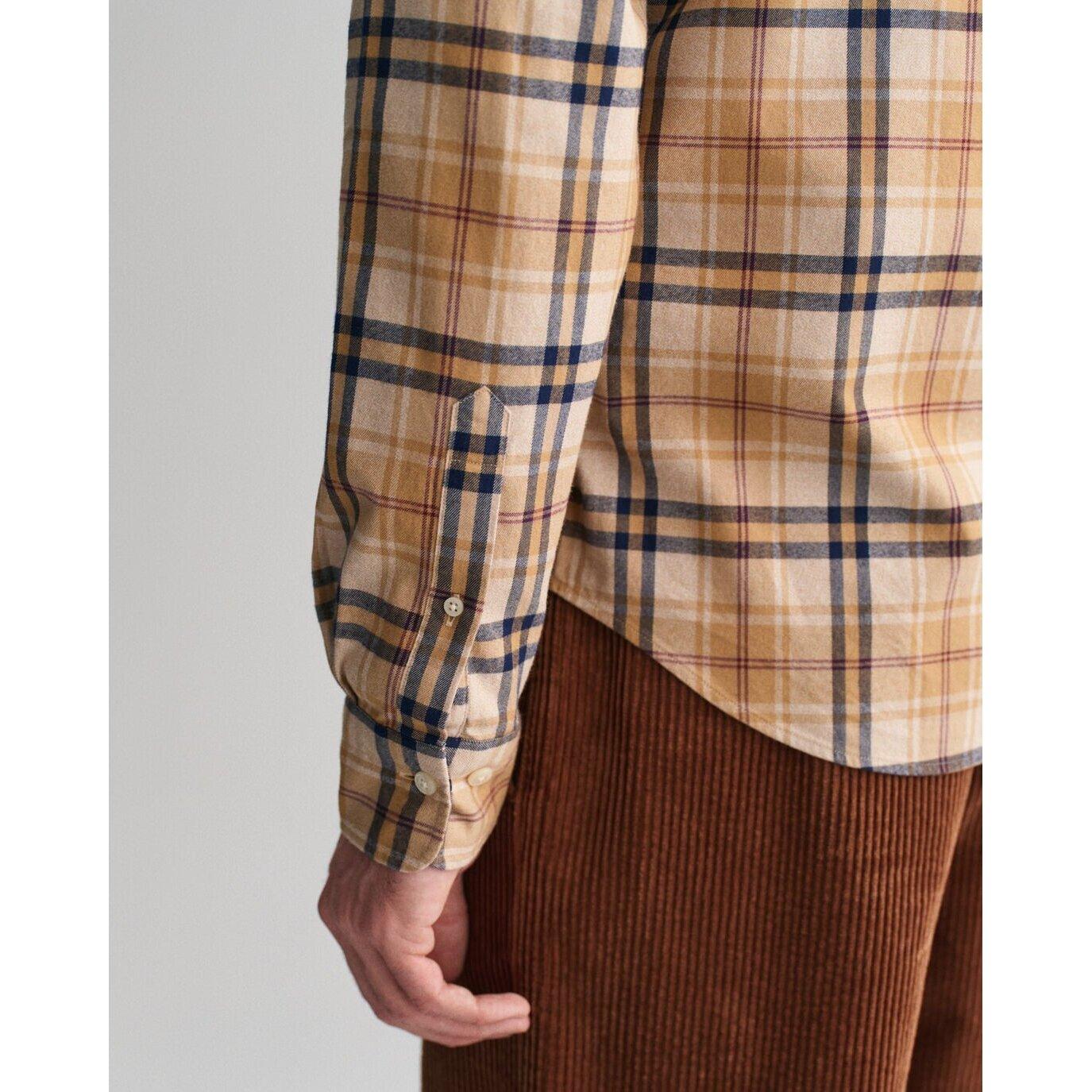 product/g/a/gant_3240218-269_bronze-fonce_7.jpg