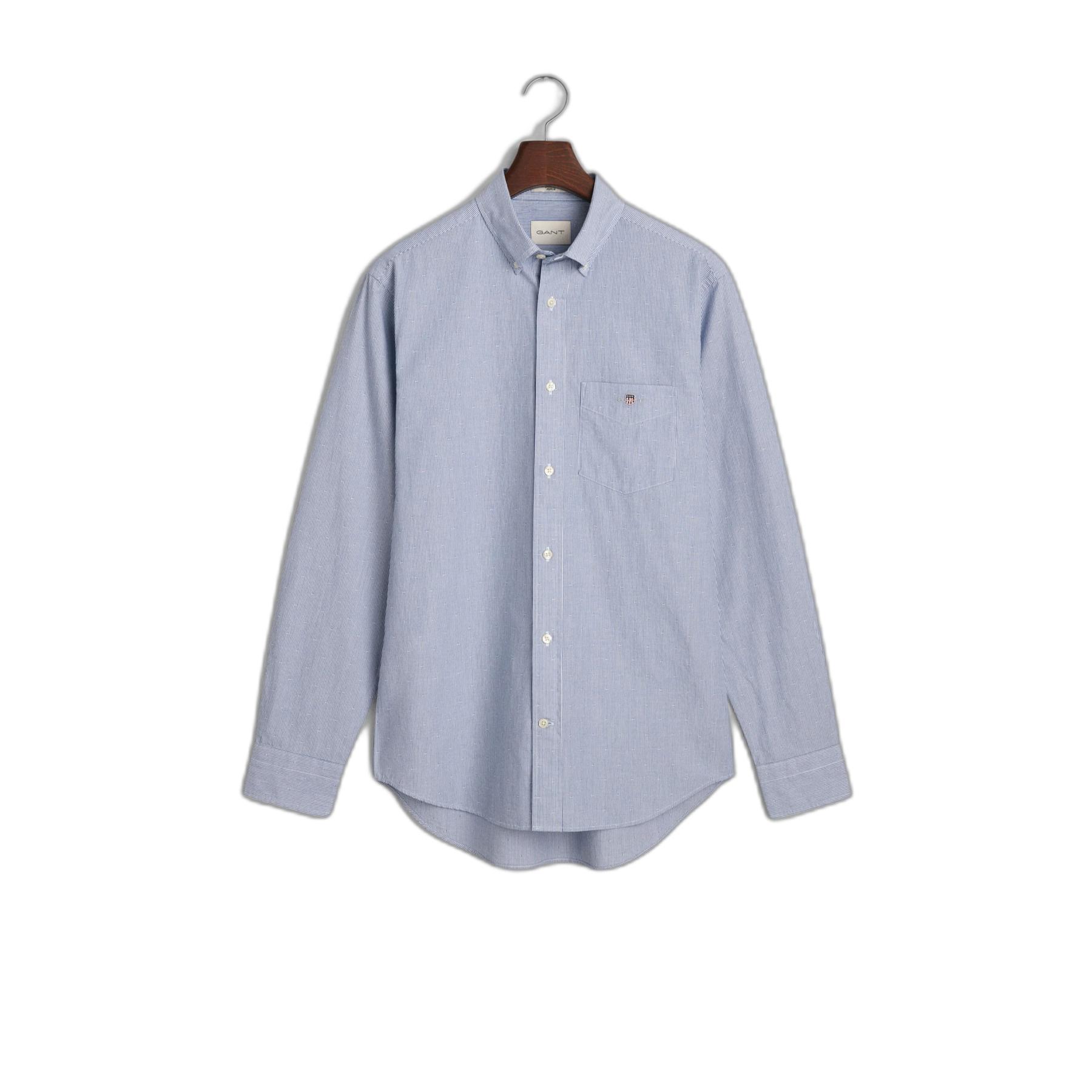 product/g/a/gant_3250081-436_college-blue_1.jpg