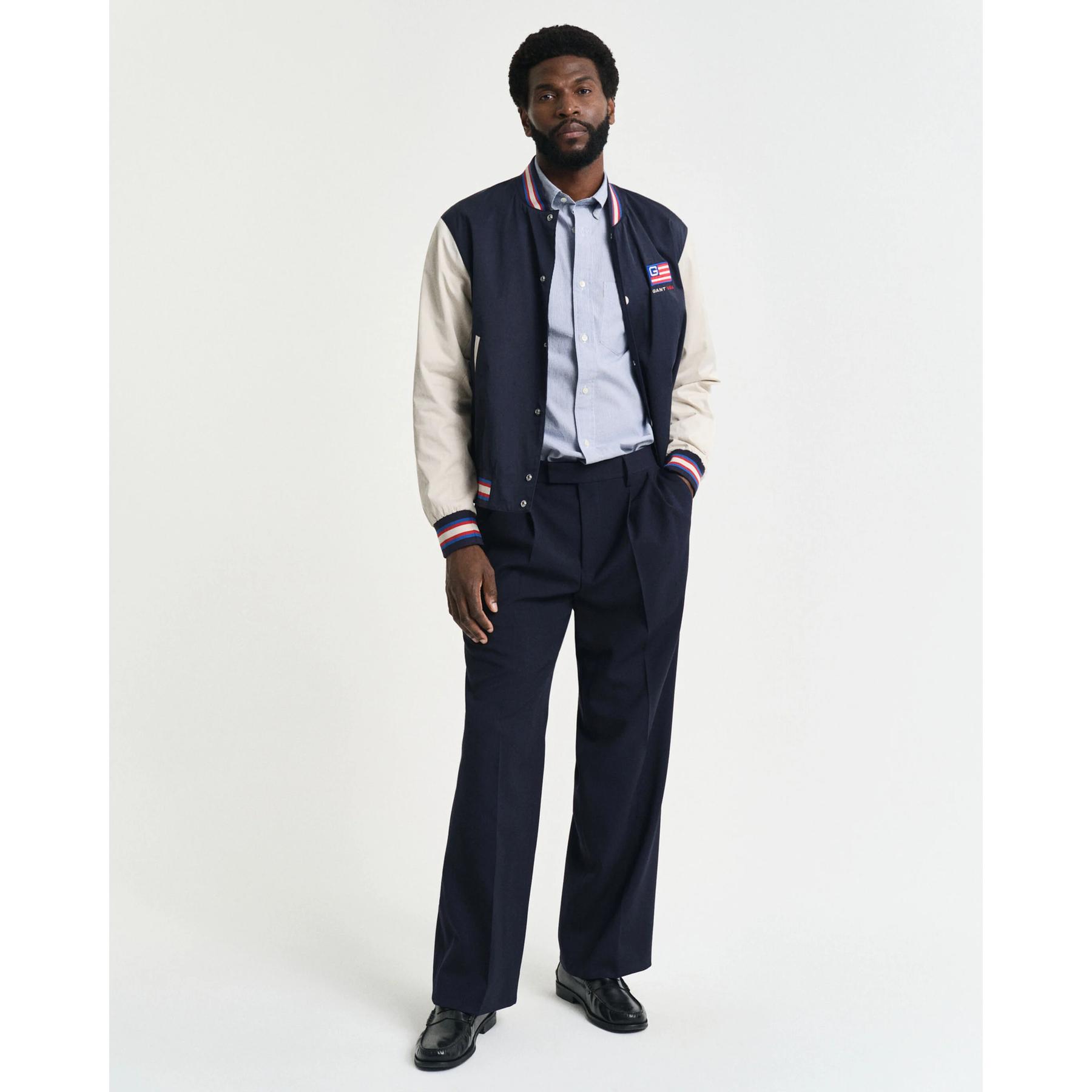 product/g/a/gant_3250081-436_college-blue_4.jpg