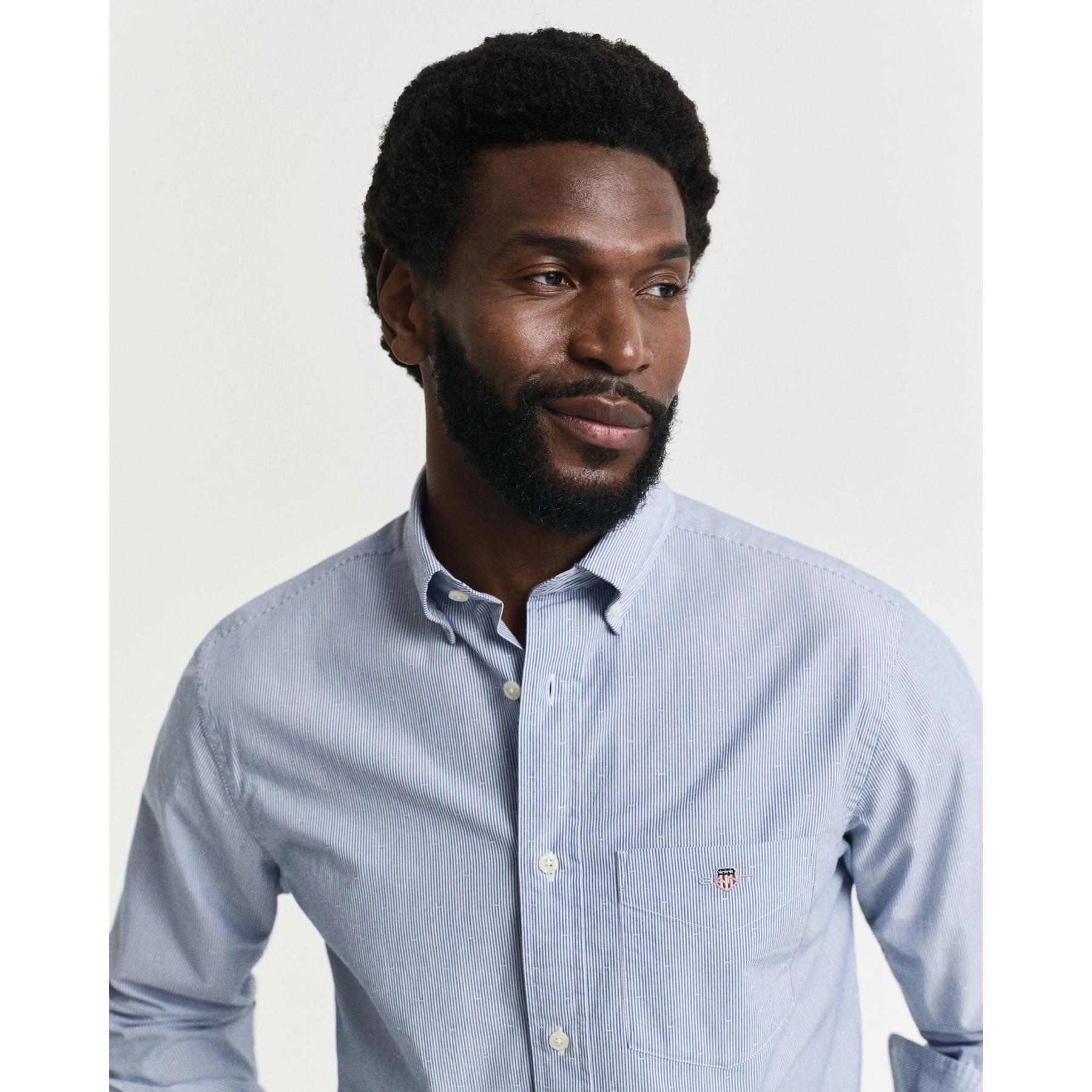 product/g/a/gant_3250081-436_college-blue_5.jpg