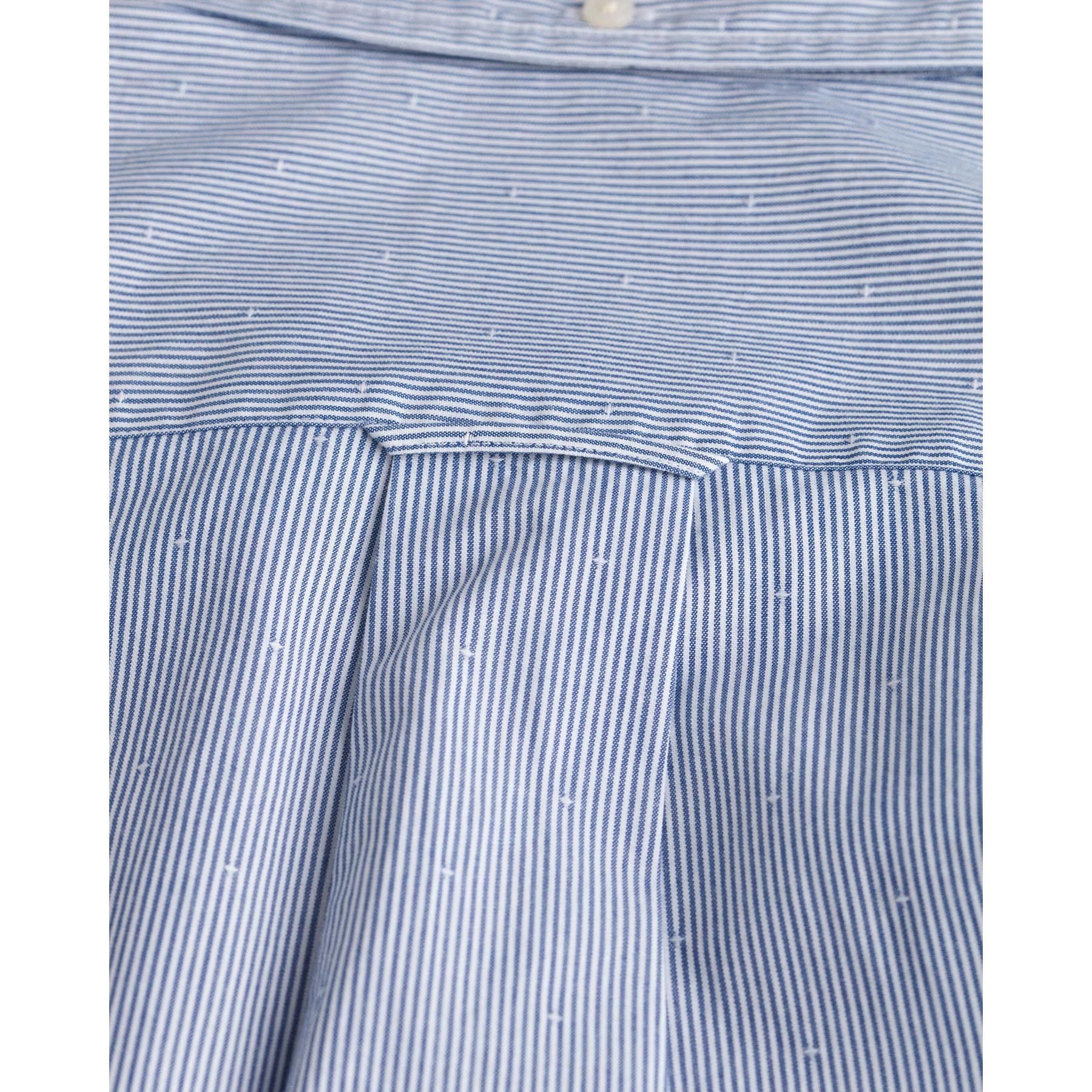 product/g/a/gant_3250081-436_college-blue_8.jpg