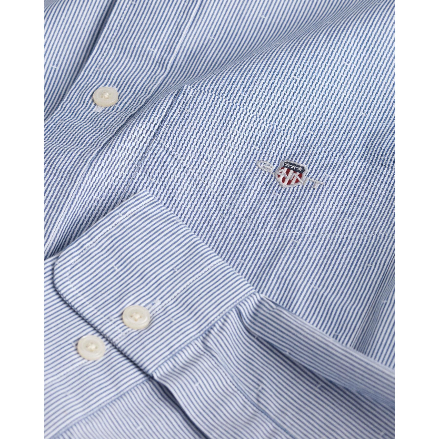 product/g/a/gant_3250081-436_college-blue_9.jpg