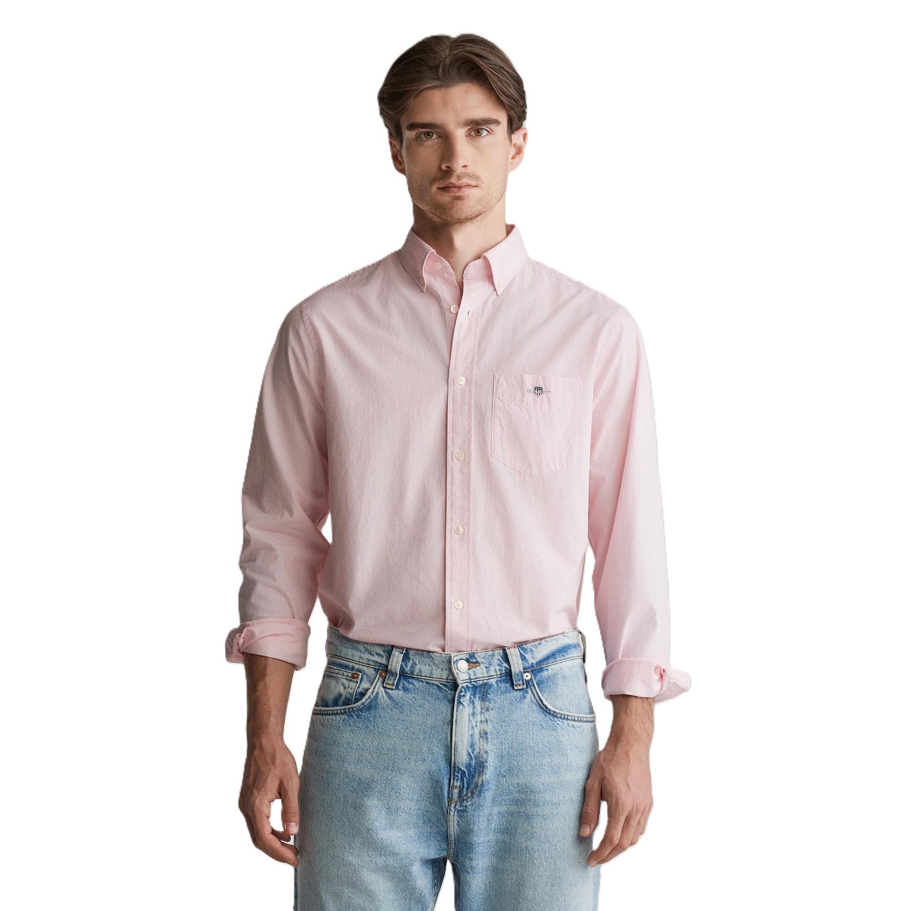 product/g/a/gant_3250081-627_1.jpg
