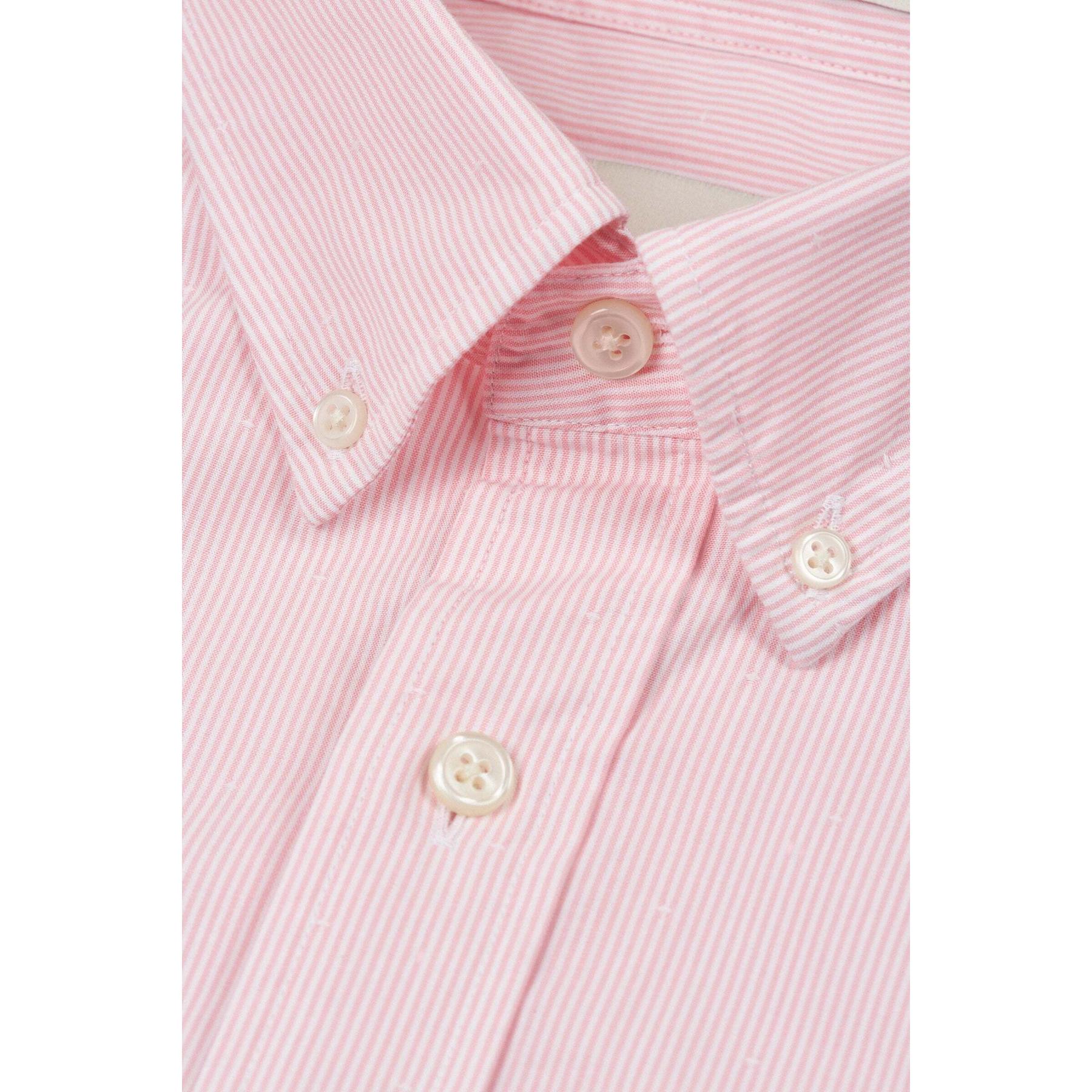 product/g/a/gant_3250081-627_3.jpg