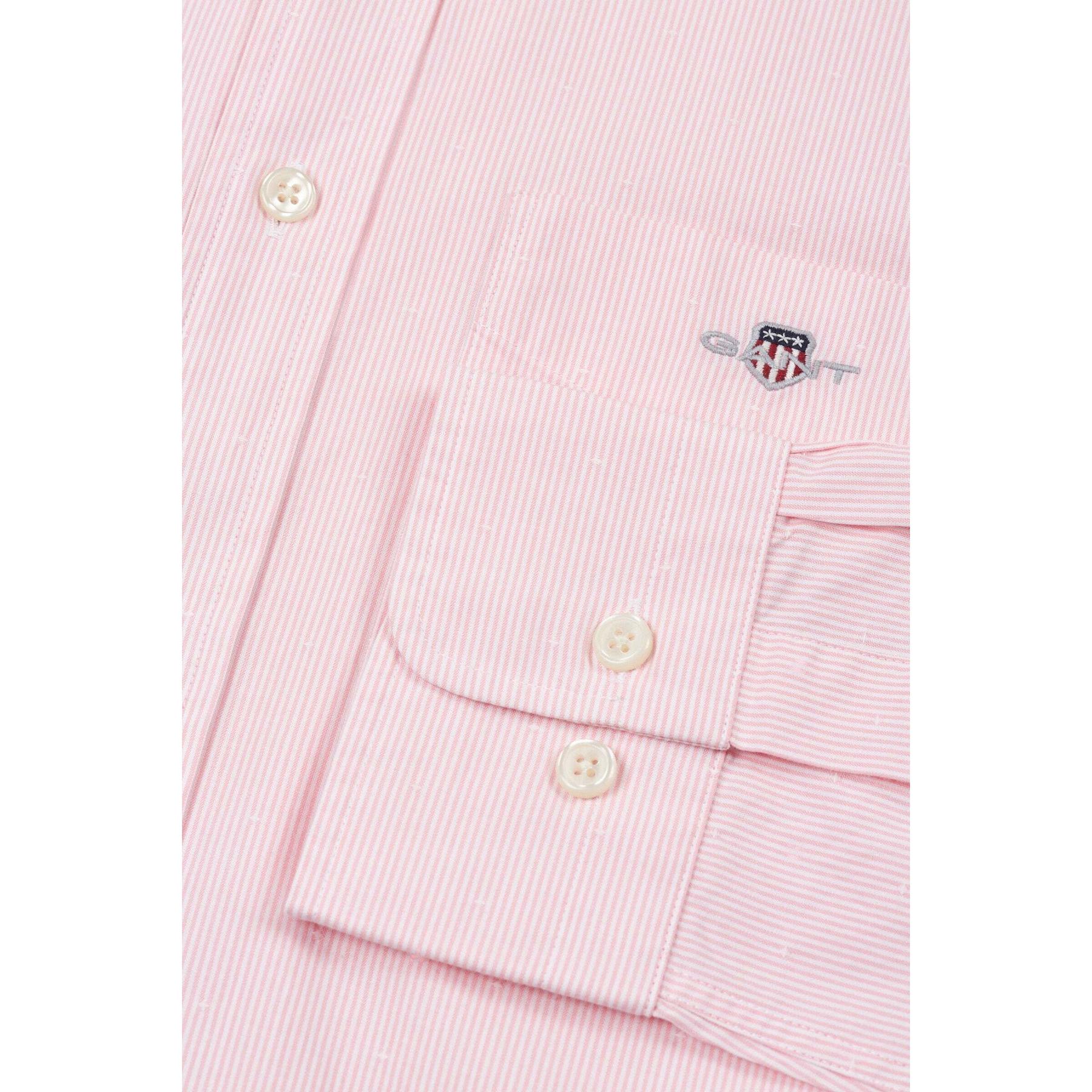 product/g/a/gant_3250081-627_4.jpg