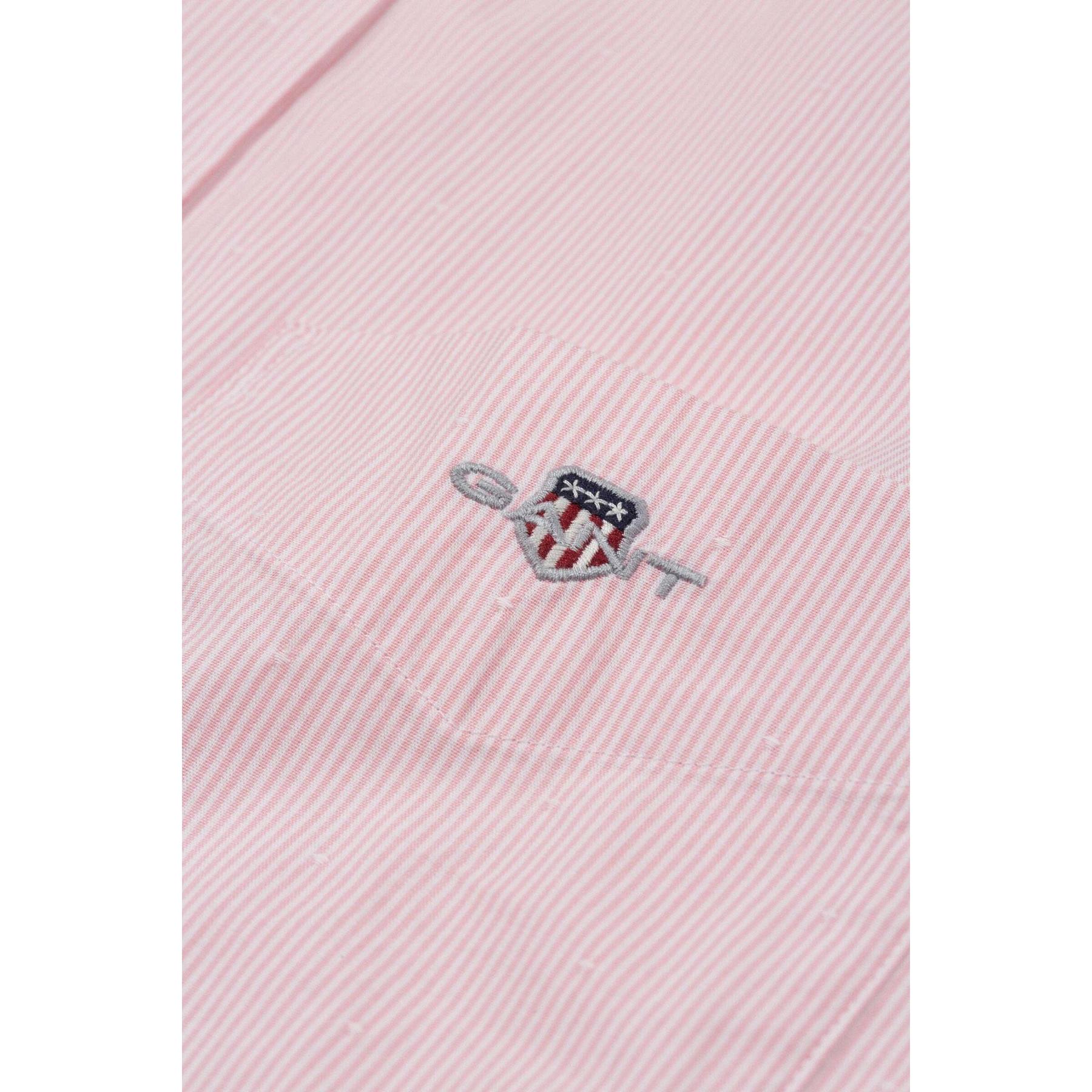 product/g/a/gant_3250081-627_5.jpg