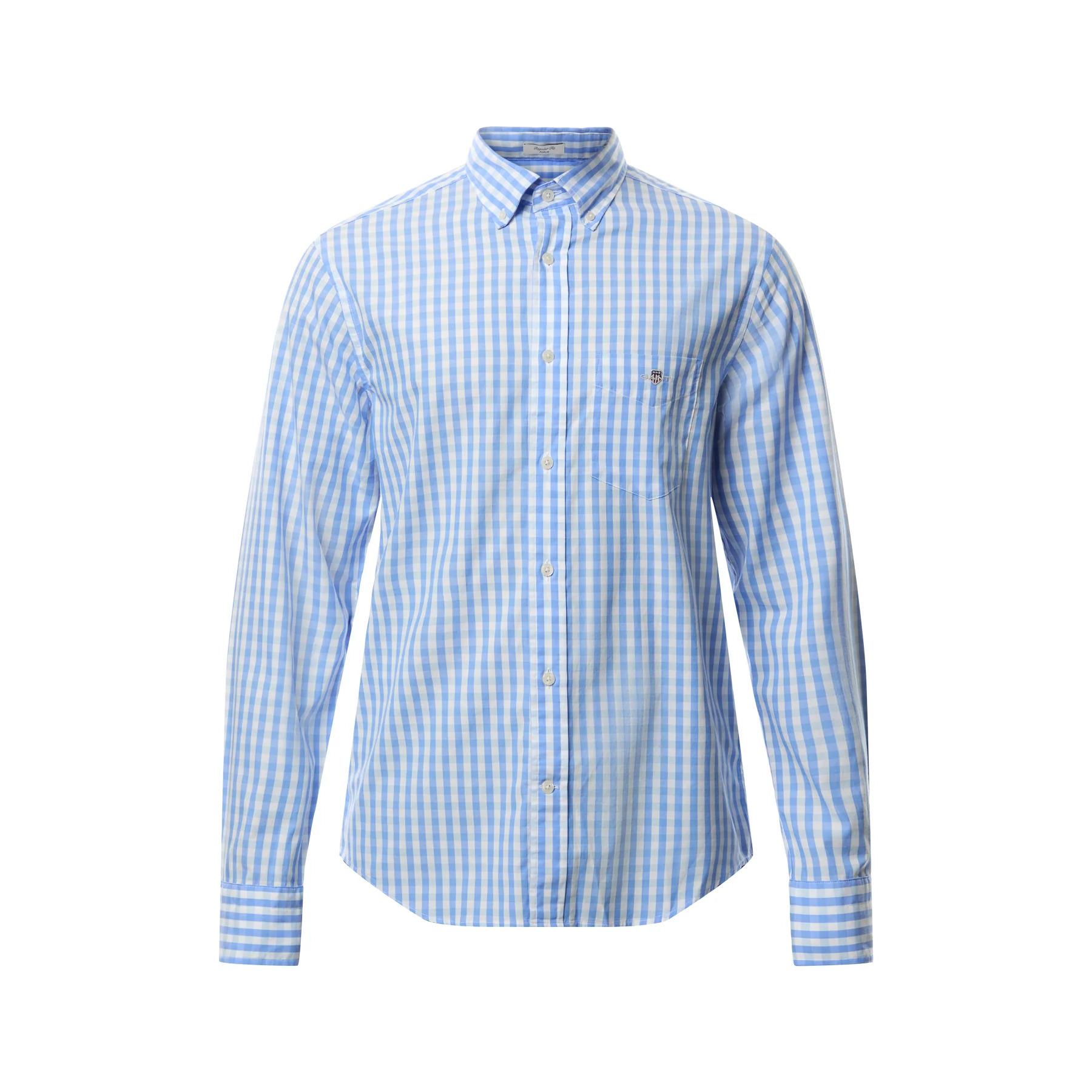 product/g/a/gant_3250135-419_perfect-blue_1.jpg