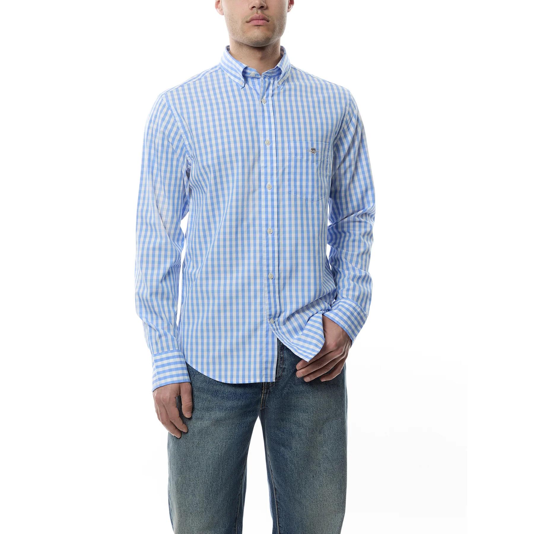 product/g/a/gant_3250135-419_perfect-blue_2.jpg