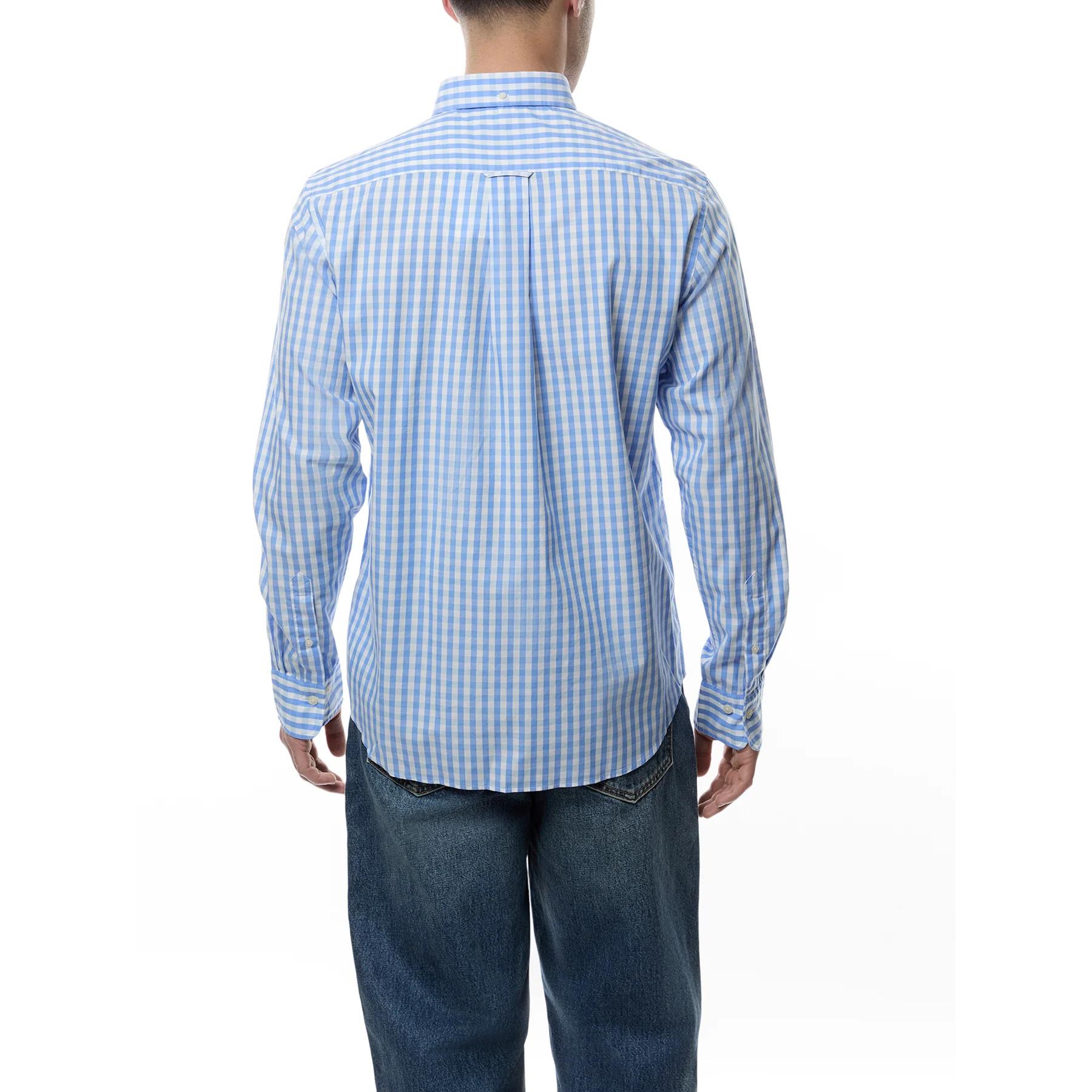 product/g/a/gant_3250135-419_perfect-blue_3.jpg