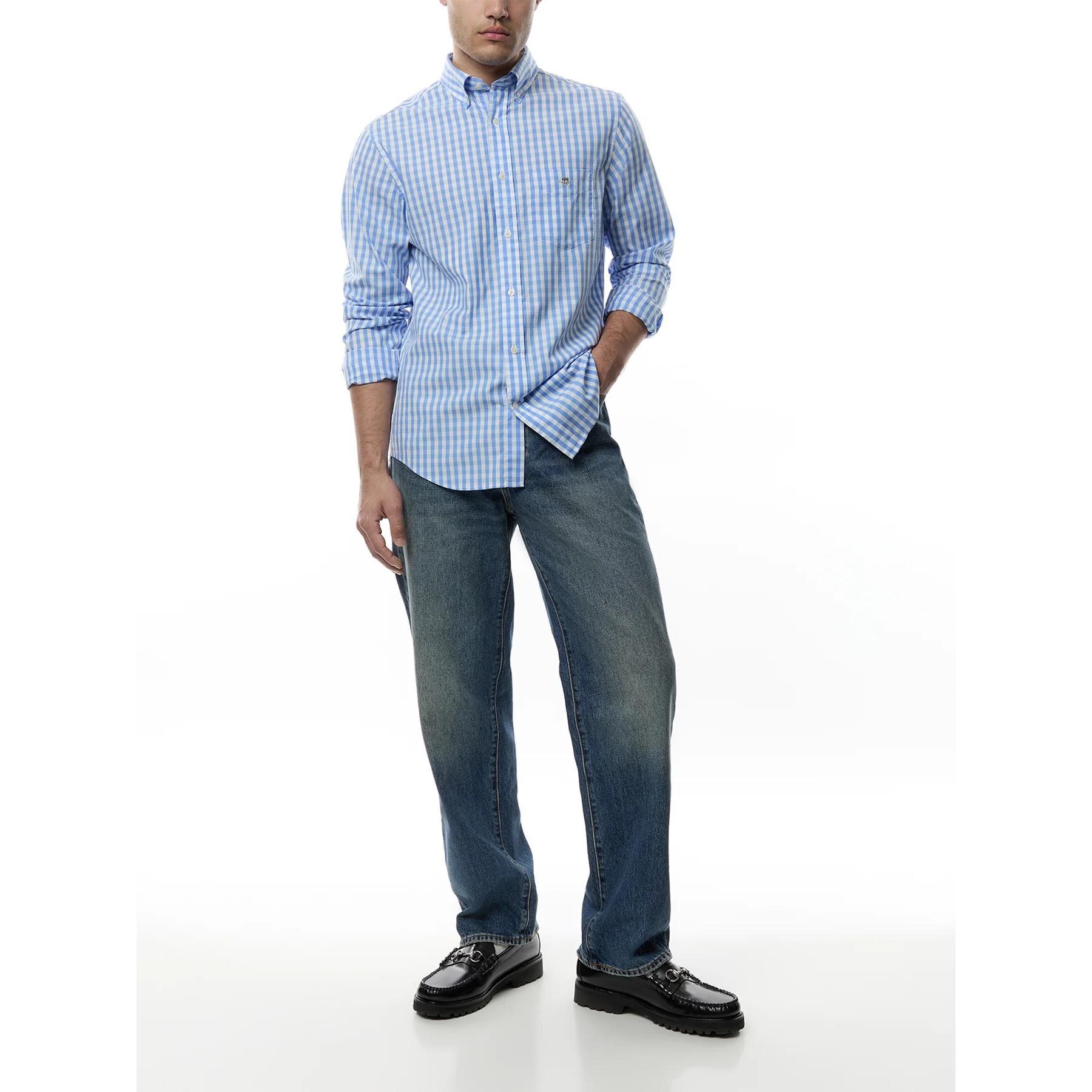 product/g/a/gant_3250135-419_perfect-blue_4.jpg