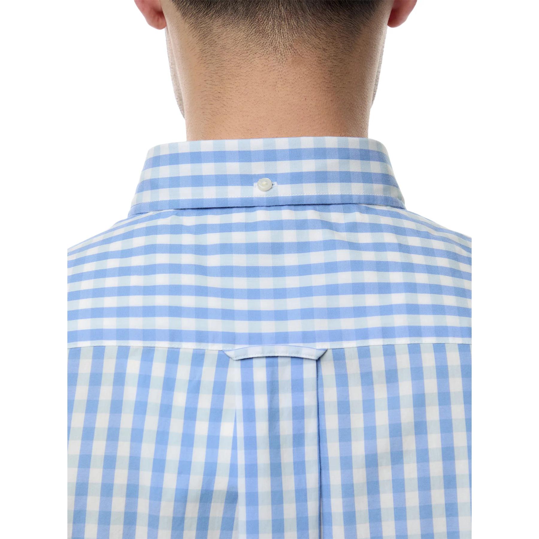 product/g/a/gant_3250135-419_perfect-blue_5.jpg