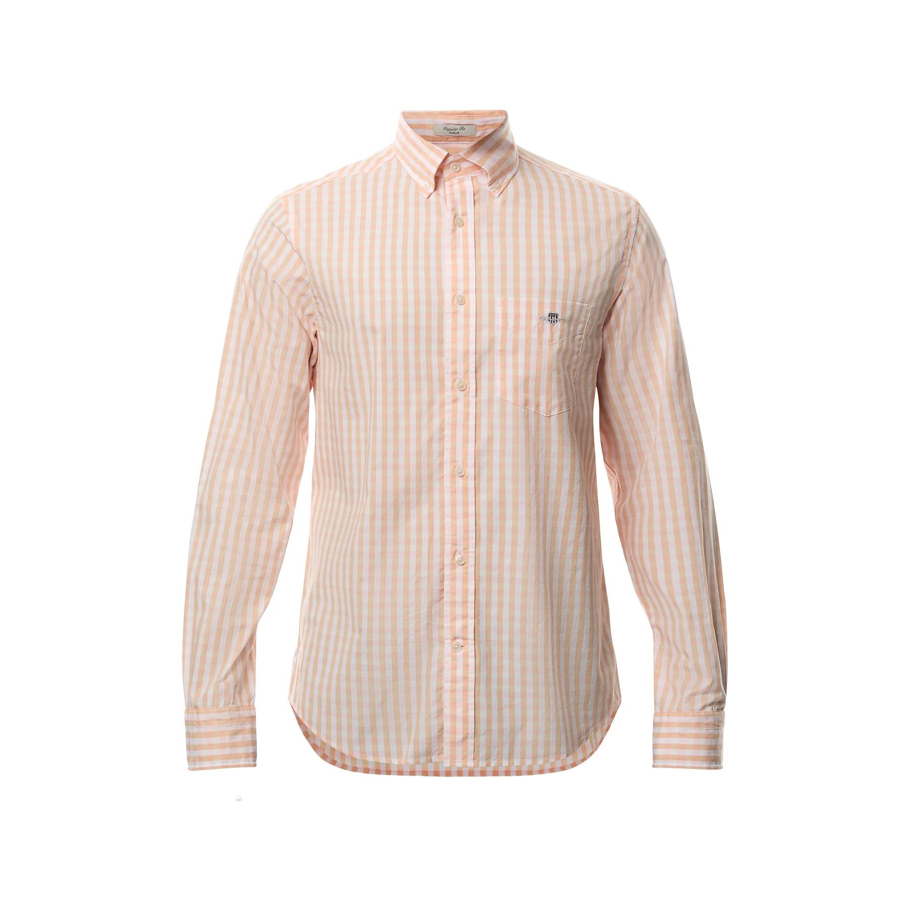 product/g/a/gant_3250135-848_peachy-orange_1.jpg