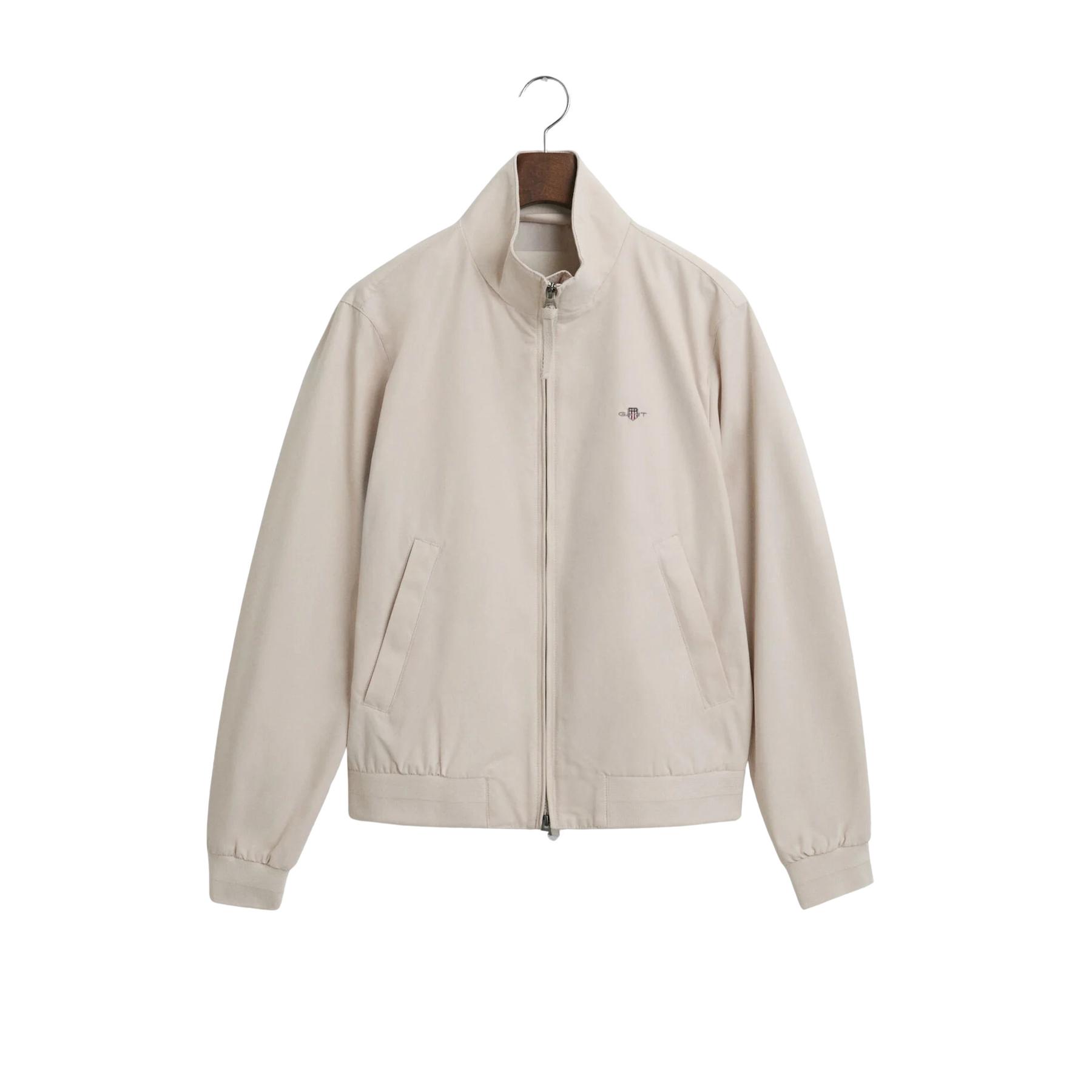 product/g/a/gant_7006493-34_putty_1.jpg