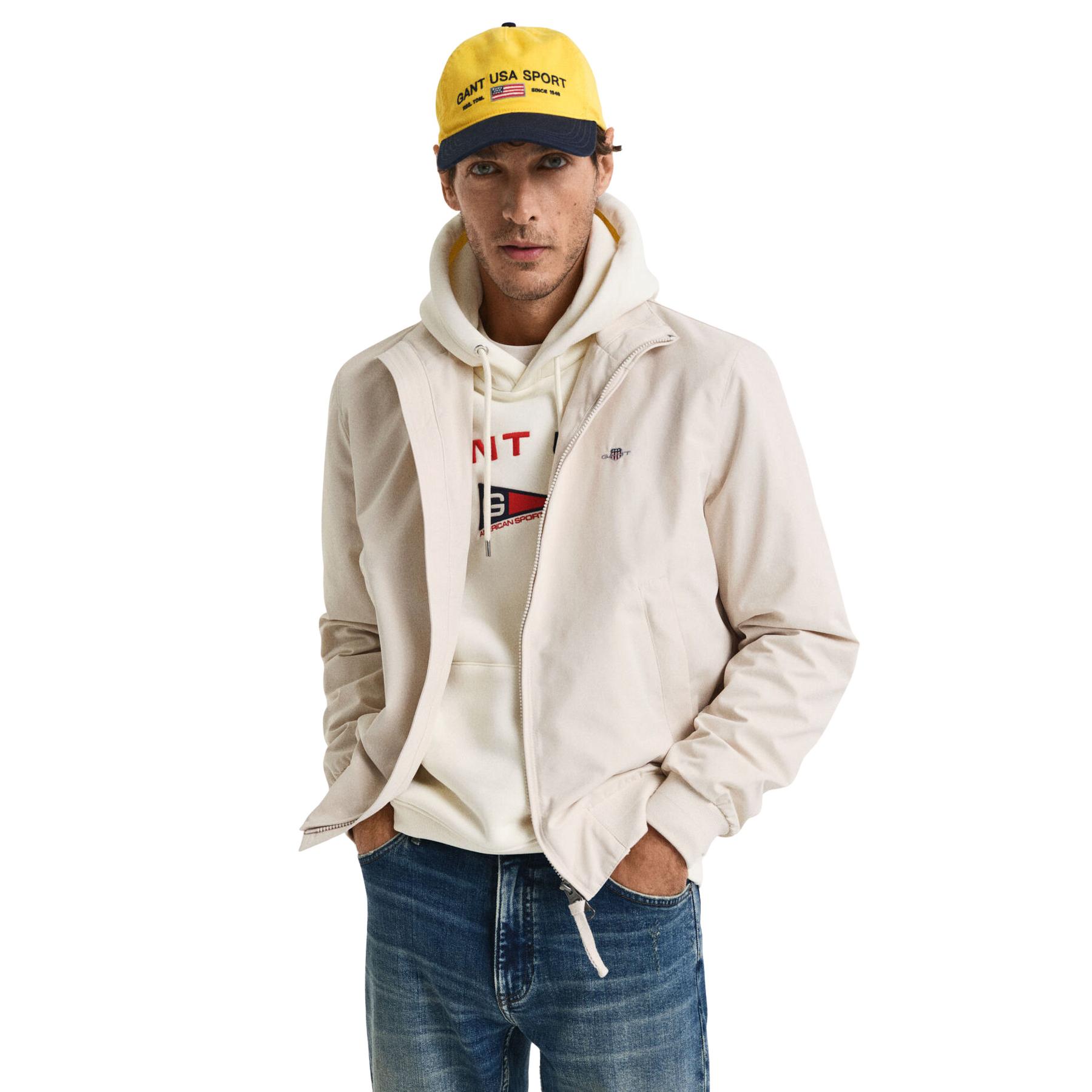product/g/a/gant_7006493-34_putty_2.jpg