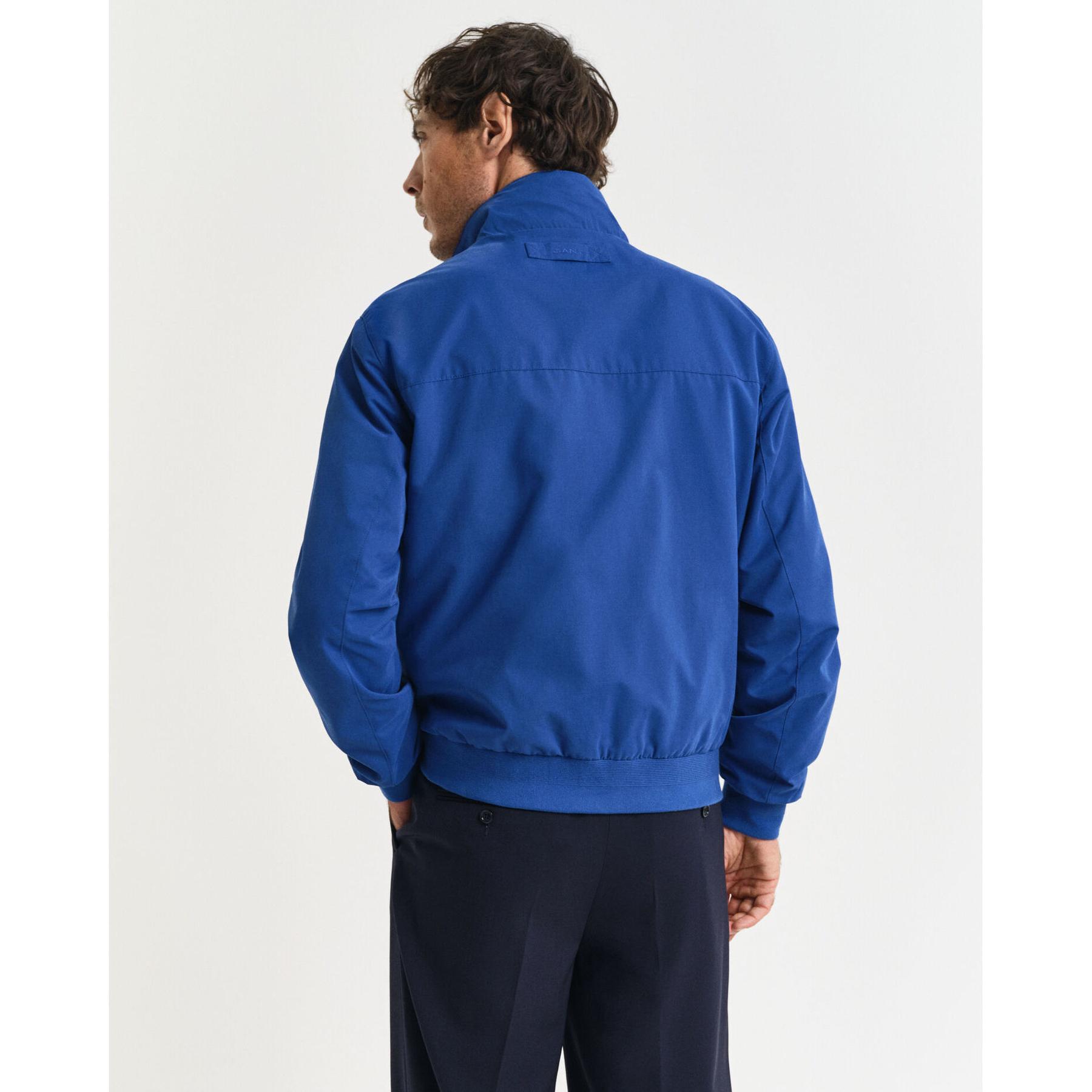 product/g/a/gant_7006493-416_deep-cobalt_3.jpg