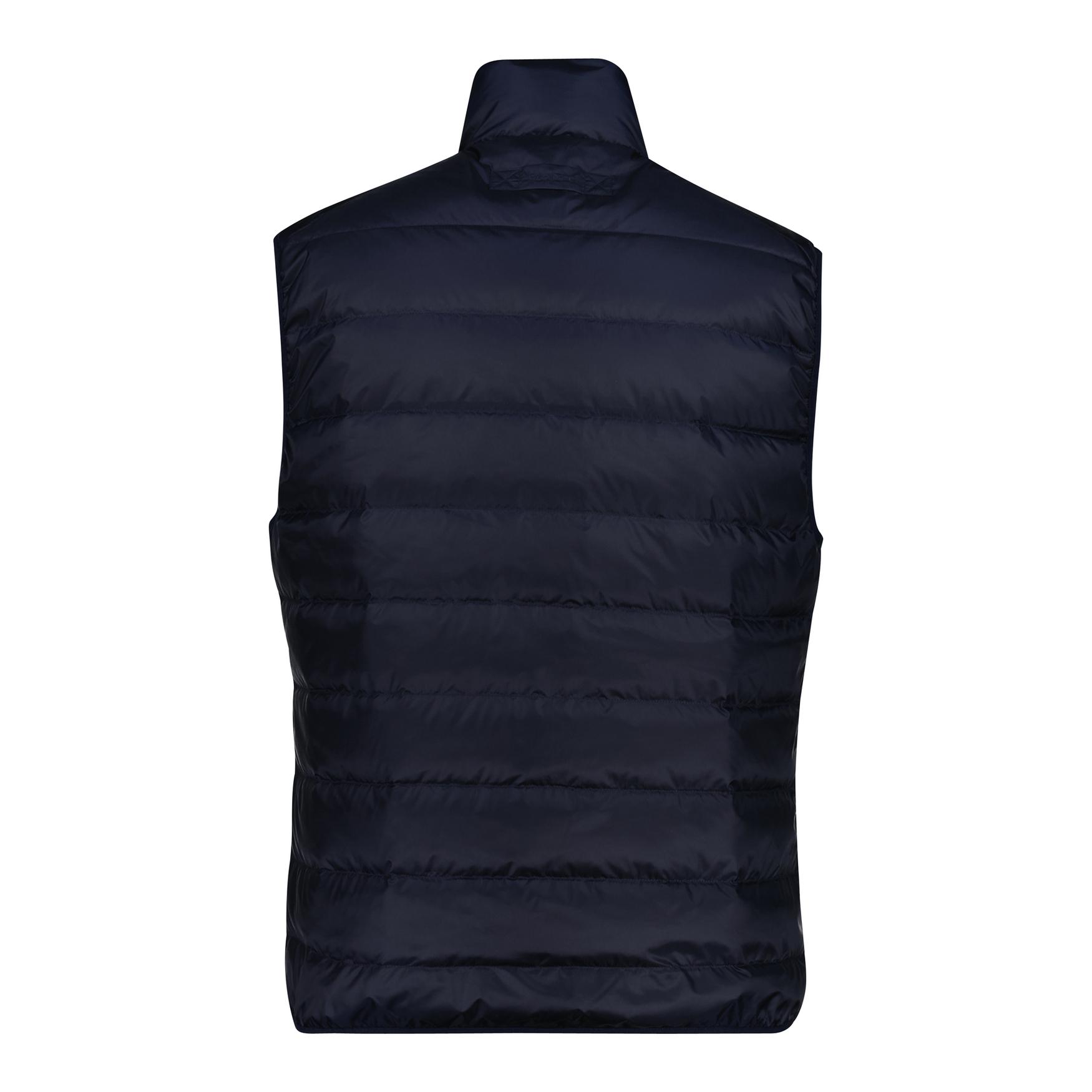 product/g/a/gant_7006527-433_evening-blue_2.jpg