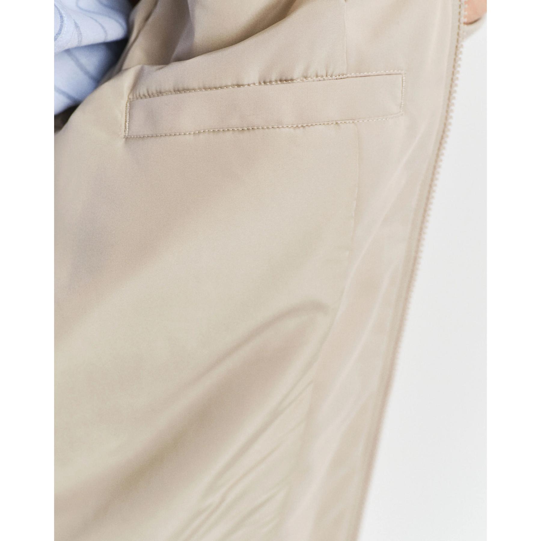 product/g/a/gant_7006528-270_concrete-beige_7.jpg