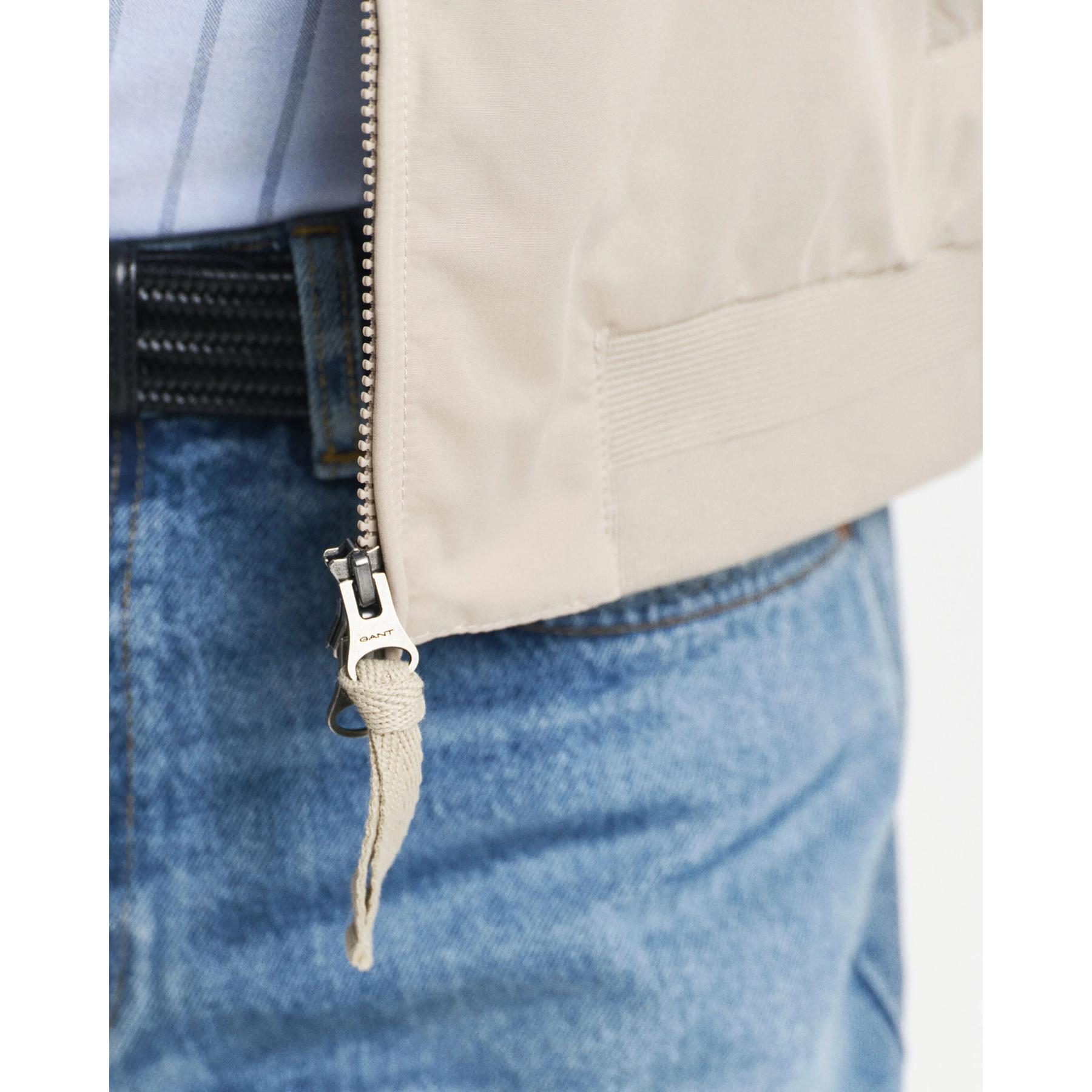 product/g/a/gant_7006528-270_concrete-beige_8.jpg