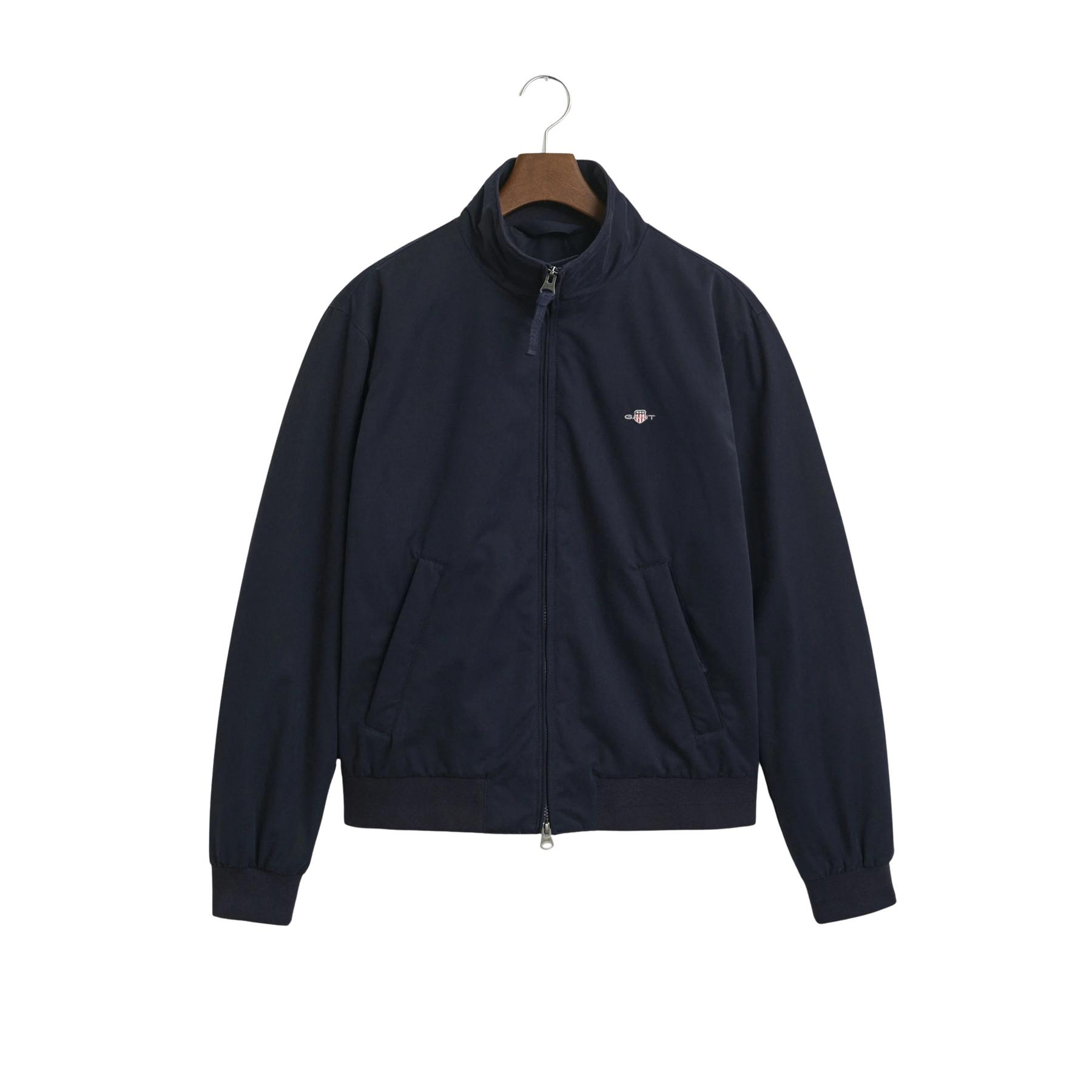 product/g/a/gant_7006528-433_evening-blue_1.jpg