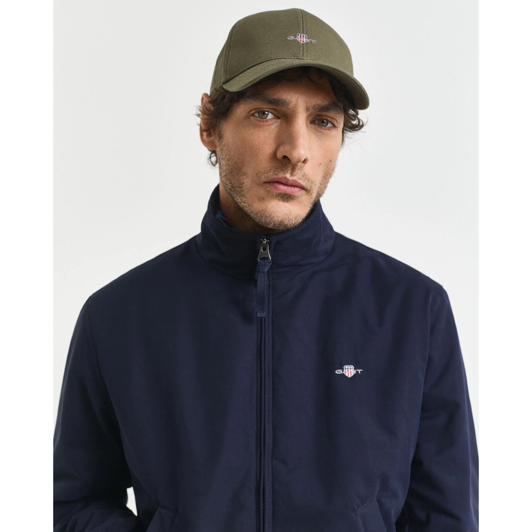product/g/a/gant_7006528-433_evening-blue_5.jpg