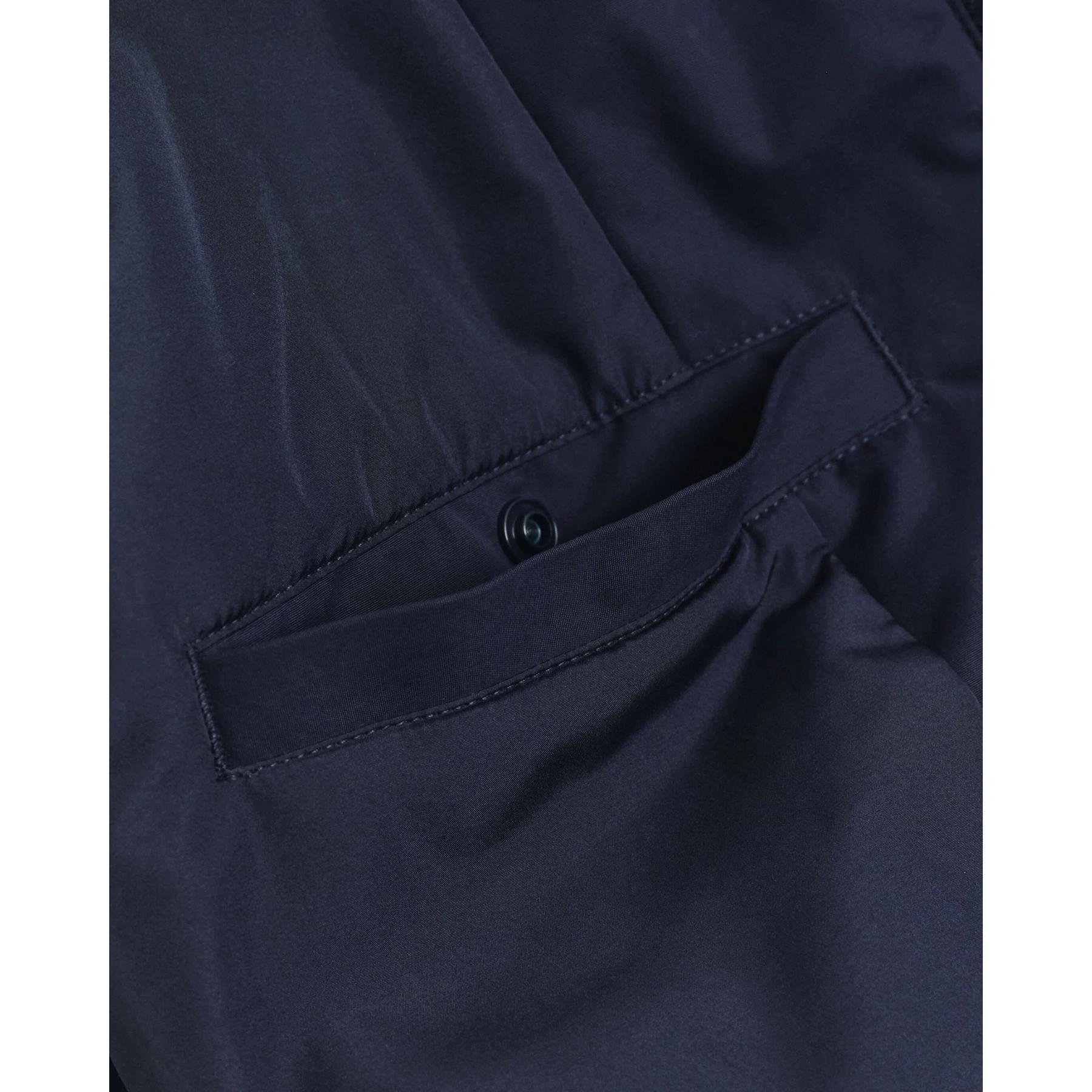 product/g/a/gant_7006528-433_evening-blue_6.jpg