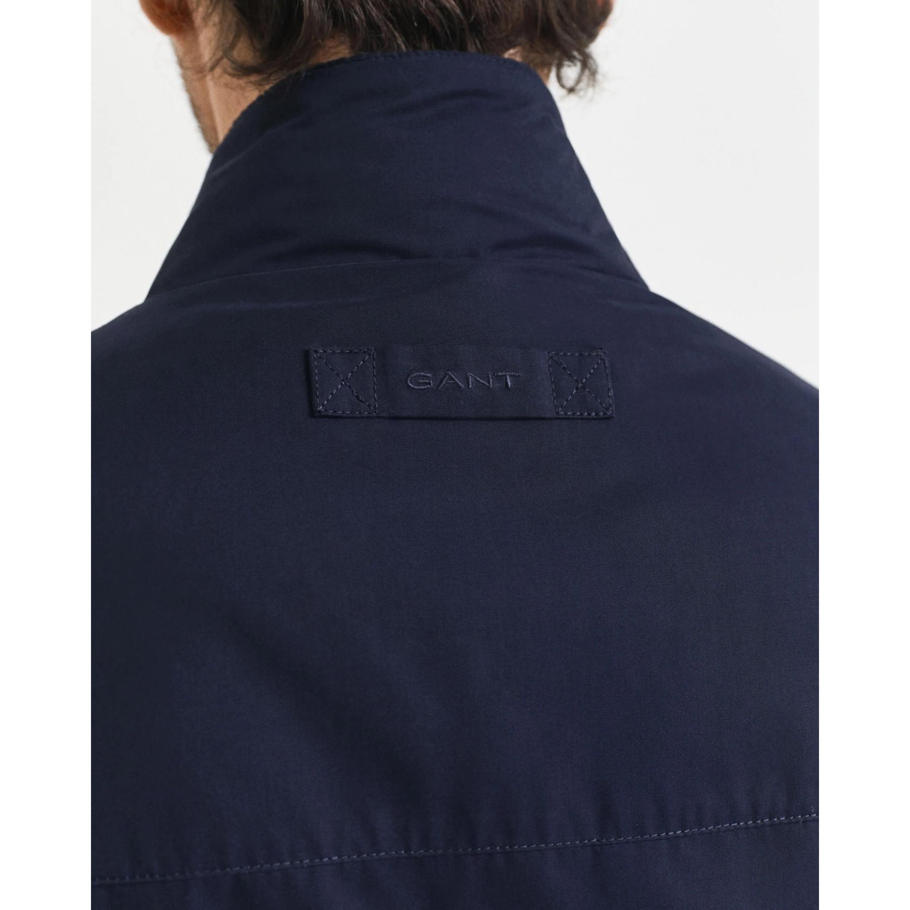 product/g/a/gant_7006528-433_evening-blue_7.jpg