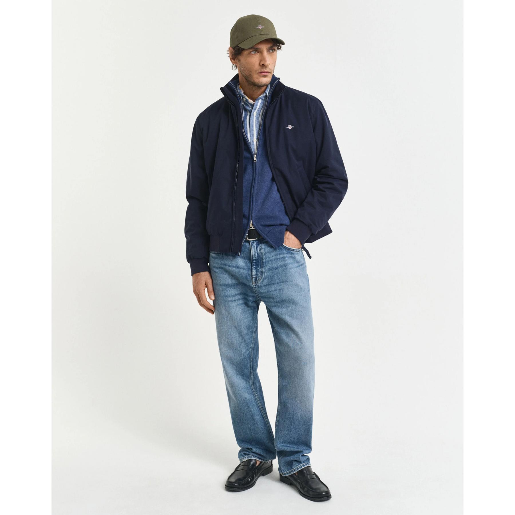 product/g/a/gant_7006528-433_evening-blue_8.jpg