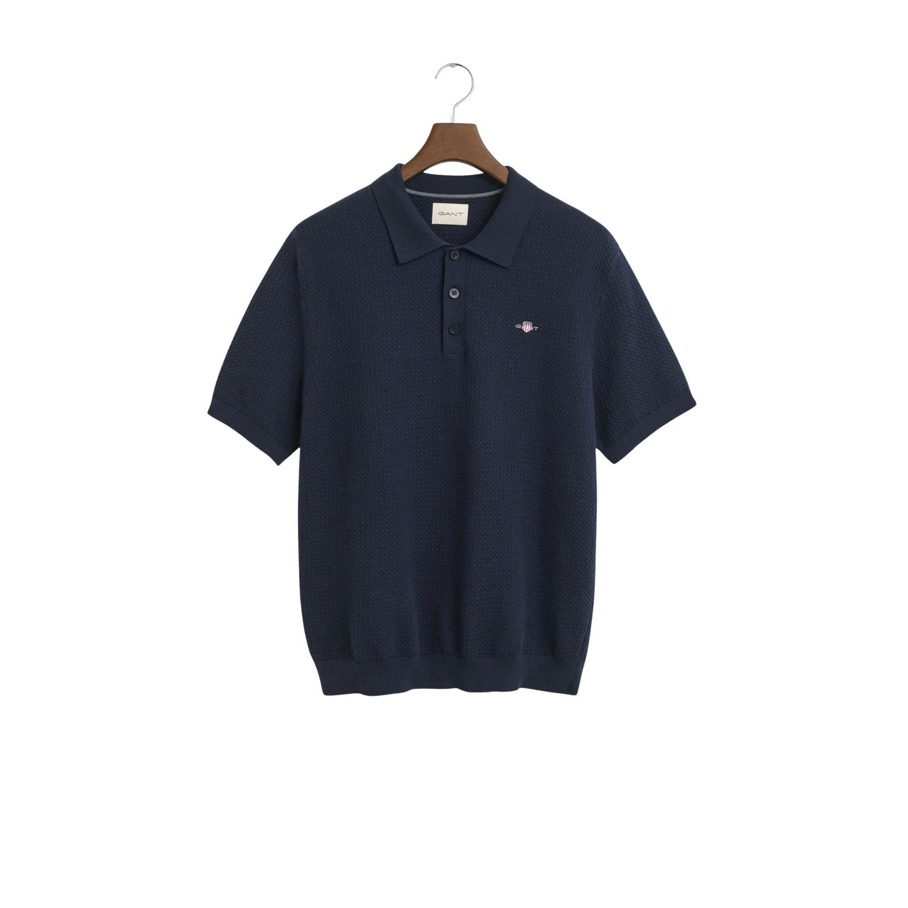 product/g/a/gant_8030257-433_evening-blue_1.jpg