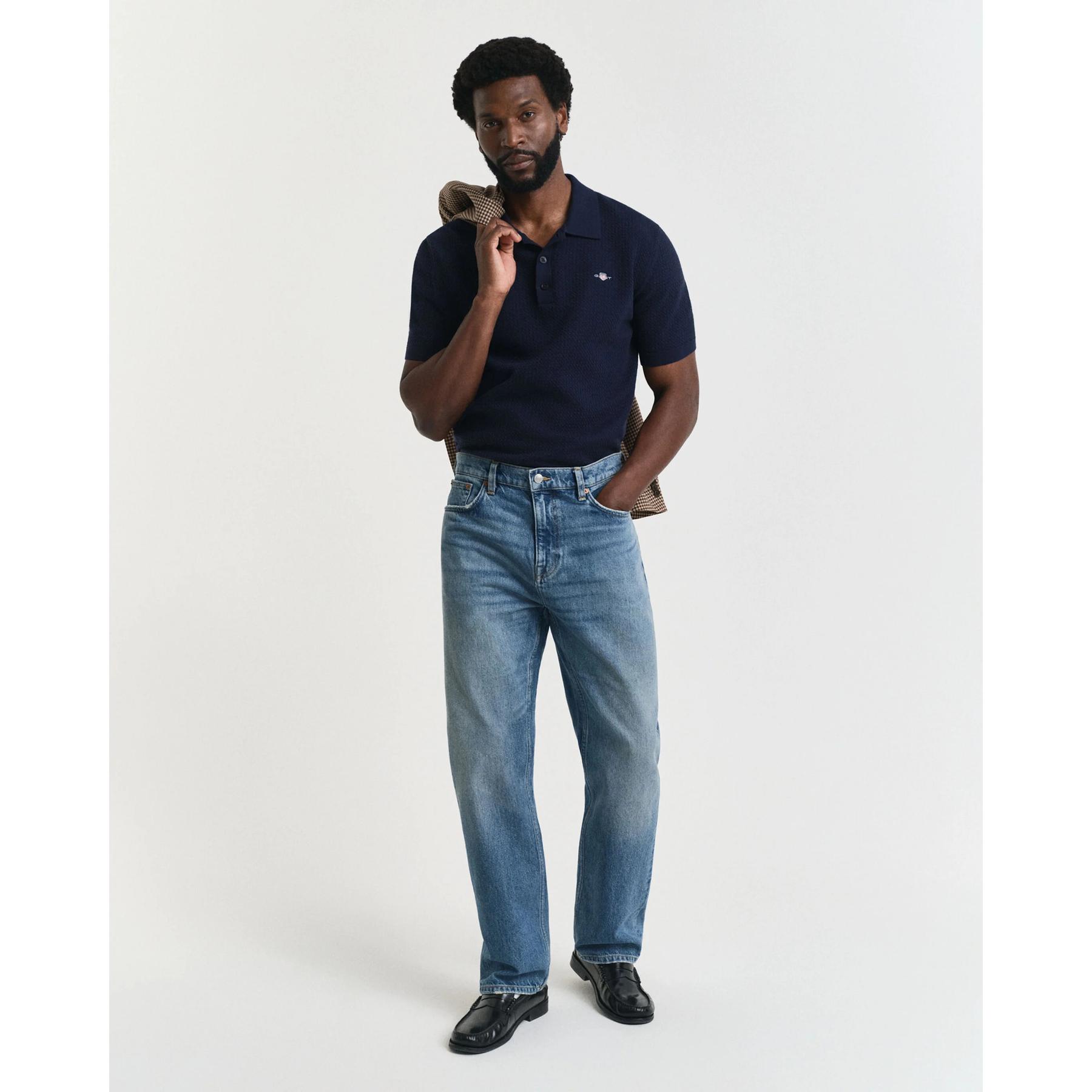 product/g/a/gant_8030257-433_evening-blue_4.jpg