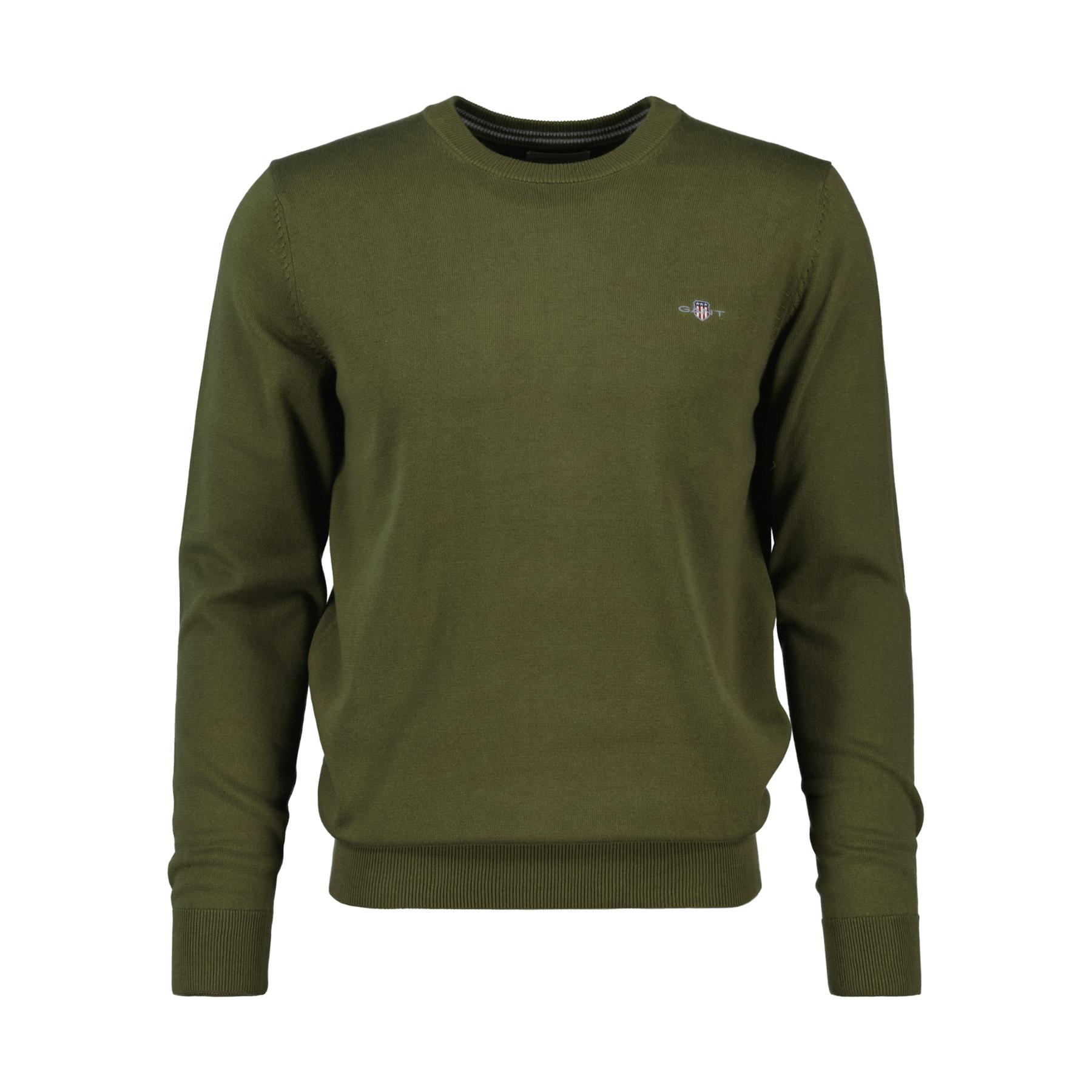 product/g/a/gant_8030561-303_moss-green_1.jpg