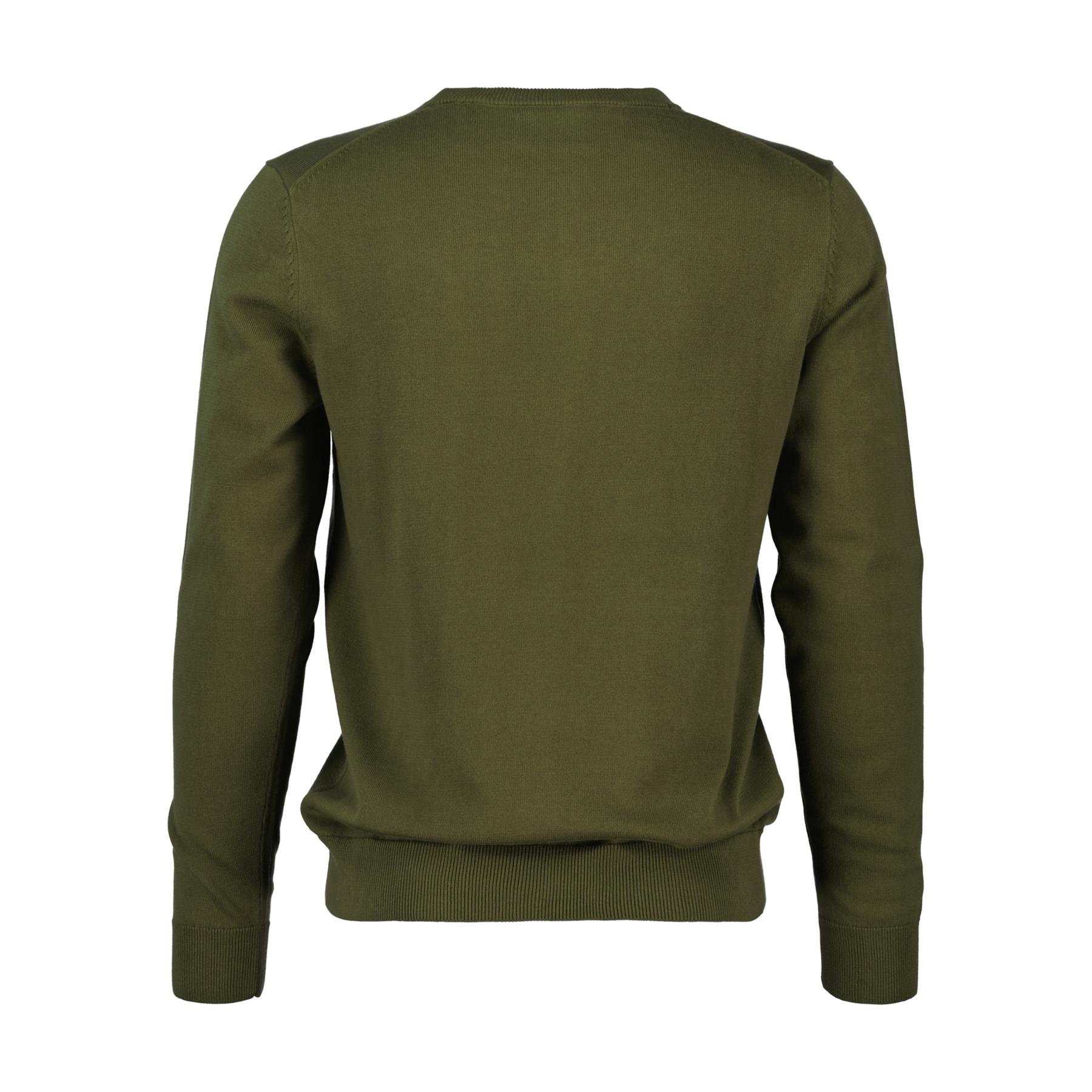 product/g/a/gant_8030561-303_moss-green_2.jpg