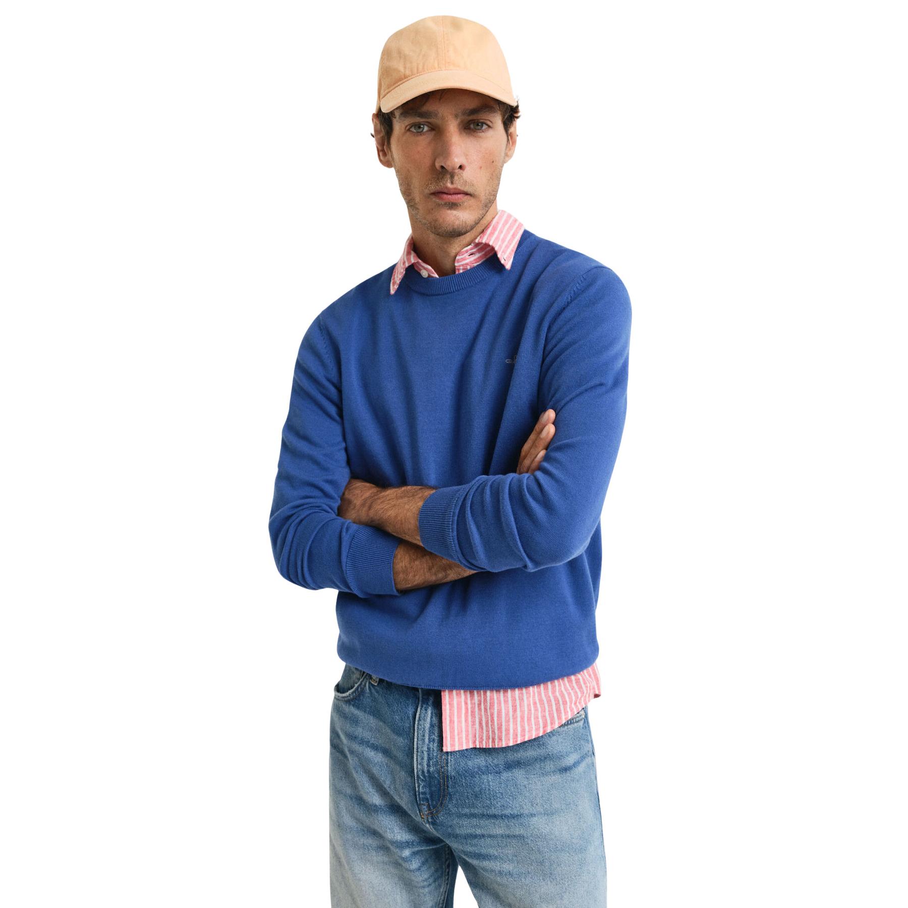 product/g/a/gant_8030561-407_rich-blue_2.jpg