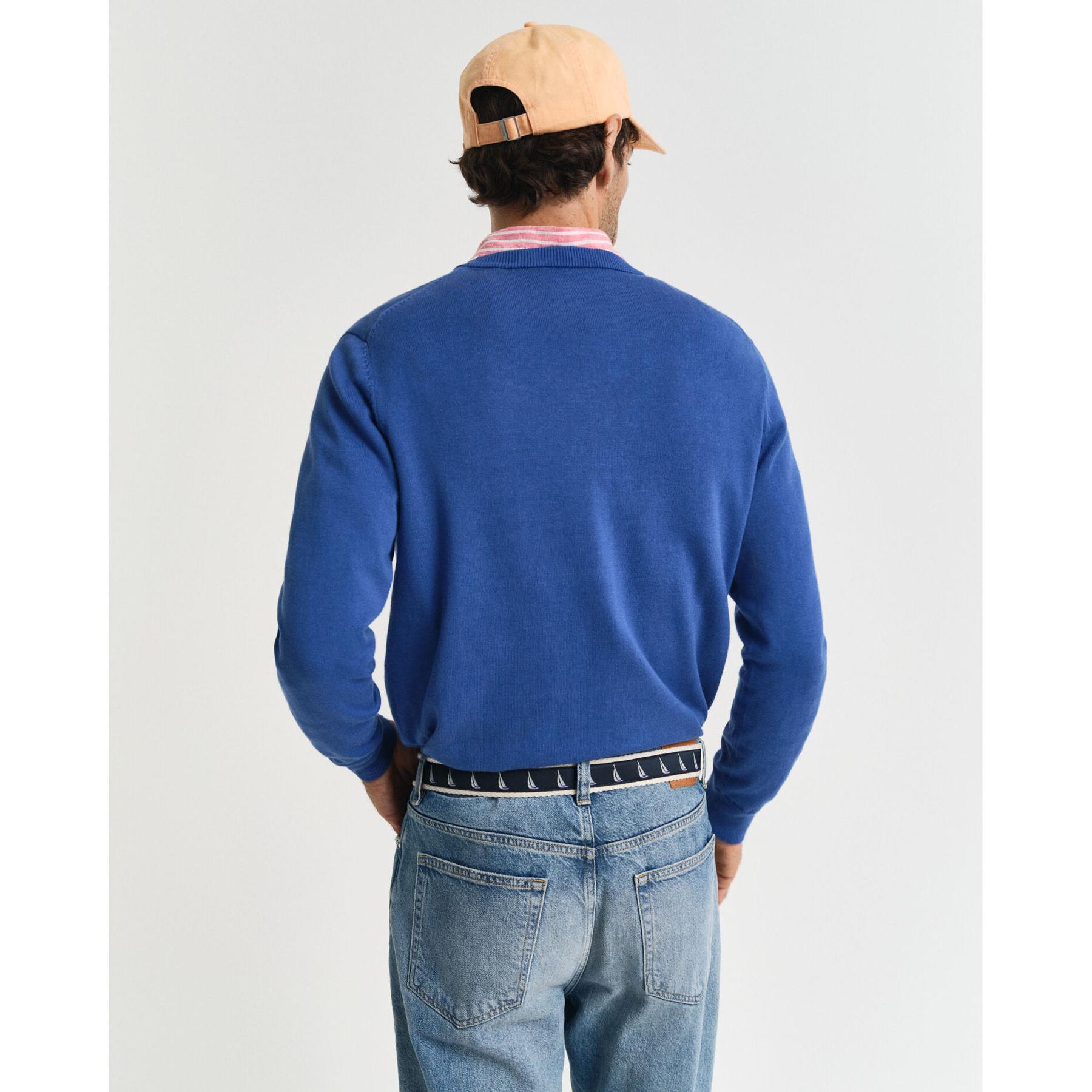 product/g/a/gant_8030561-407_rich-blue_3.jpg