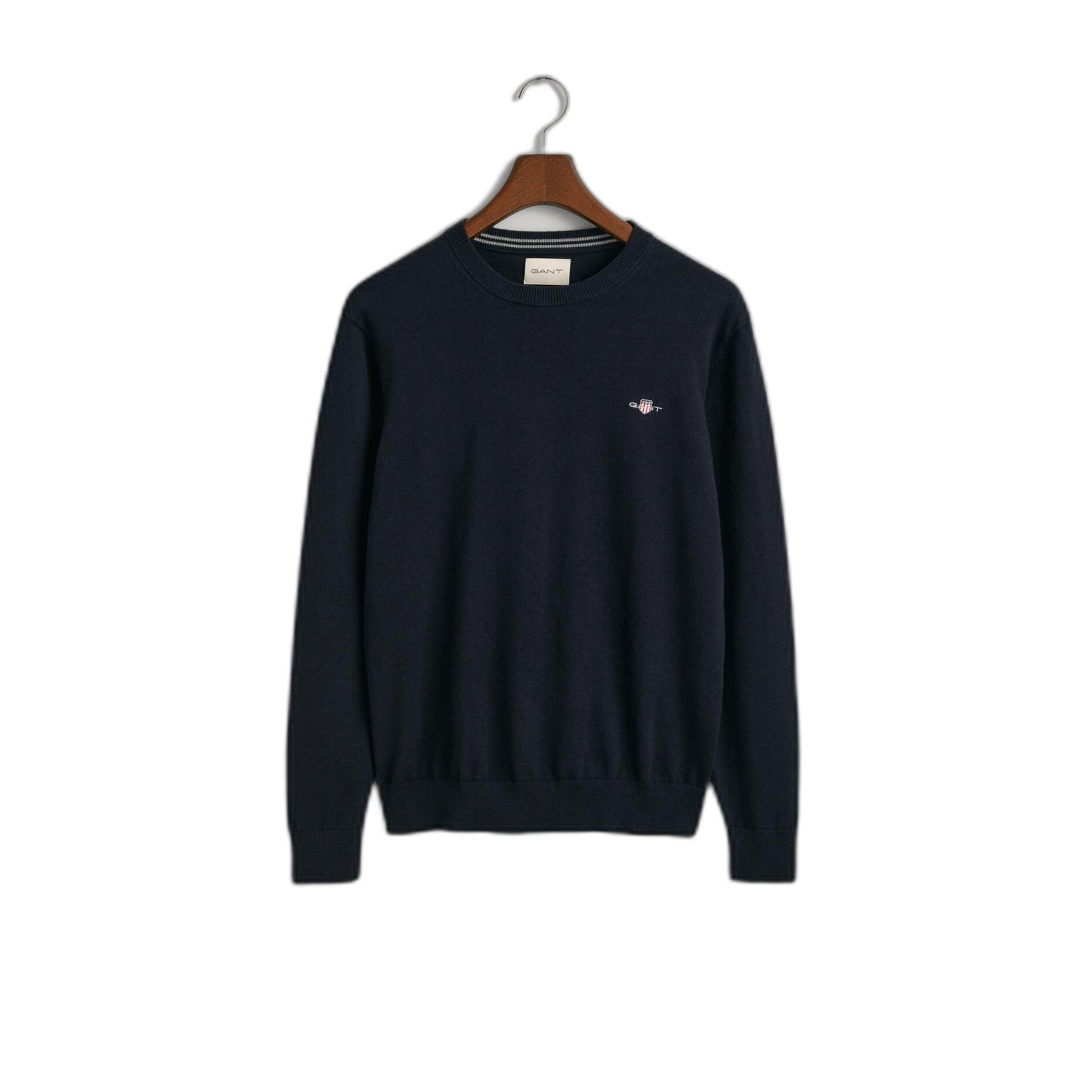 product/g/a/gant_8030561-433_evening-blue_1.jpg