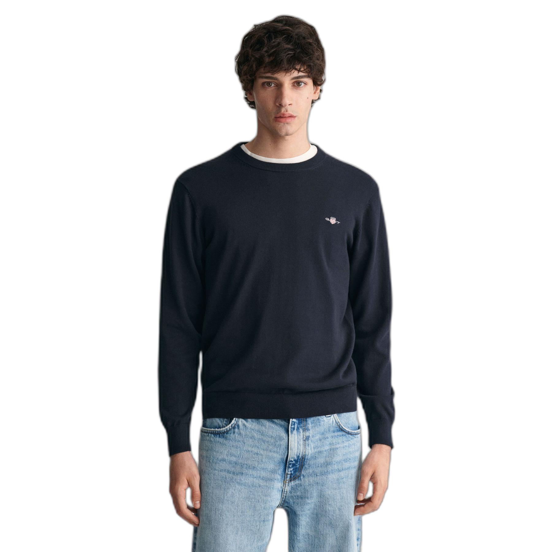 product/g/a/gant_8030561-433_evening-blue_2.jpg
