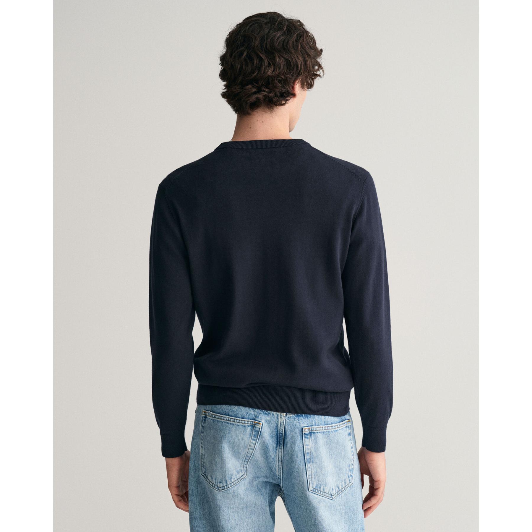 product/g/a/gant_8030561-433_evening-blue_3.jpg