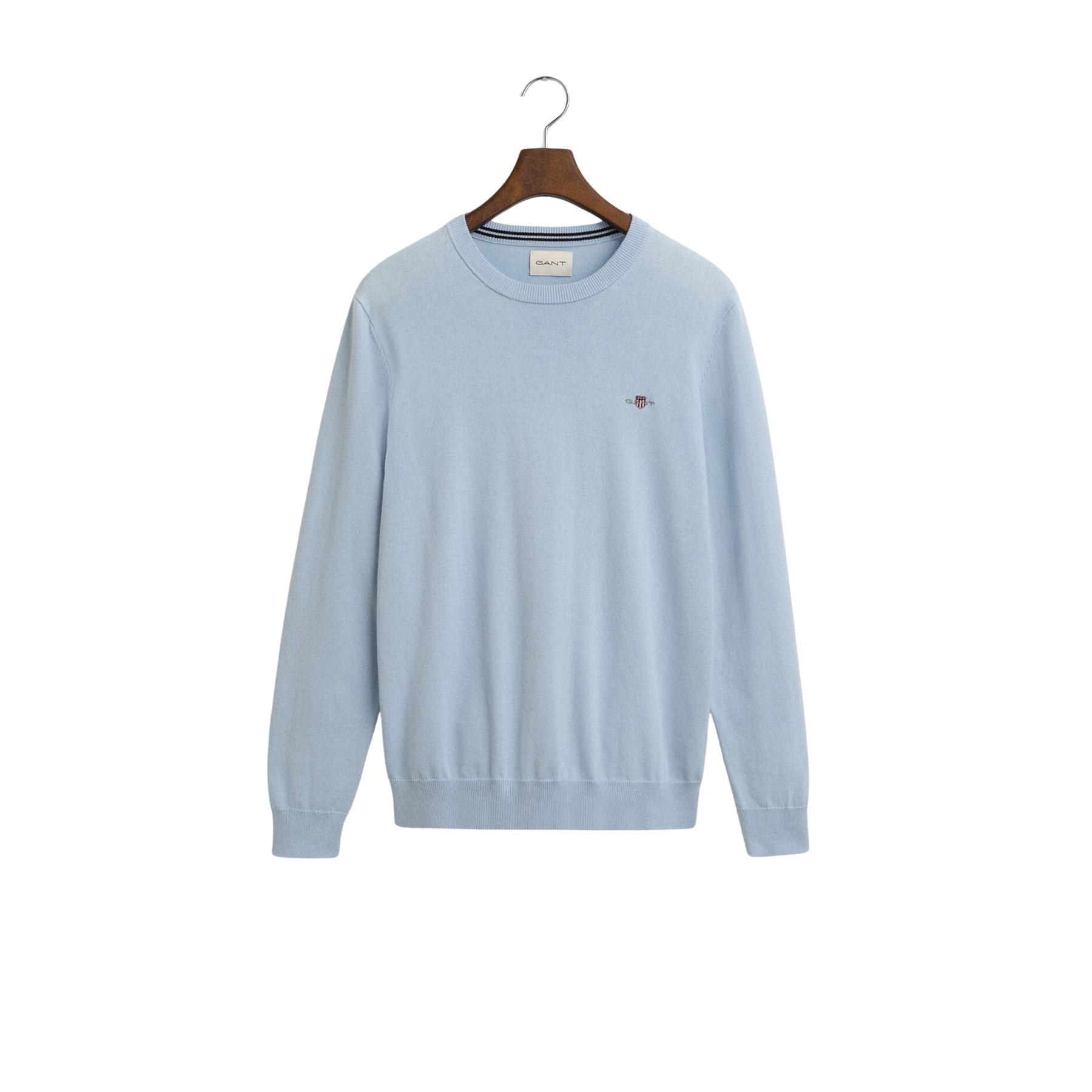 product/g/a/gant_8030561-457_fresh-blue_1.jpg