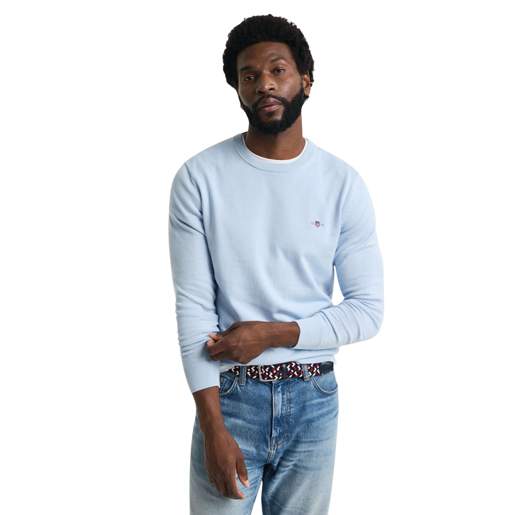 product/g/a/gant_8030561-457_fresh-blue_2.jpg