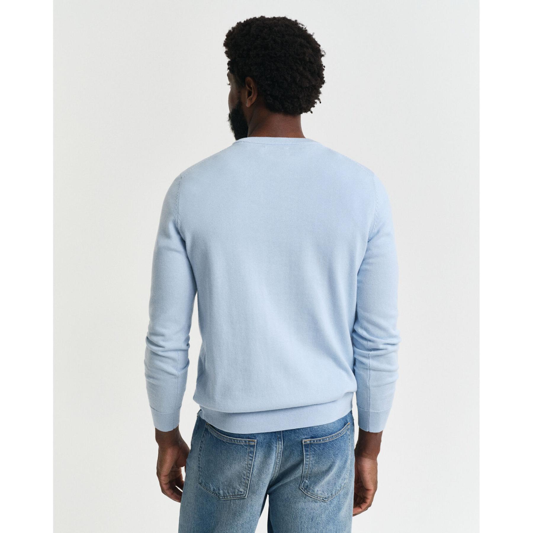 product/g/a/gant_8030561-457_fresh-blue_3.jpg