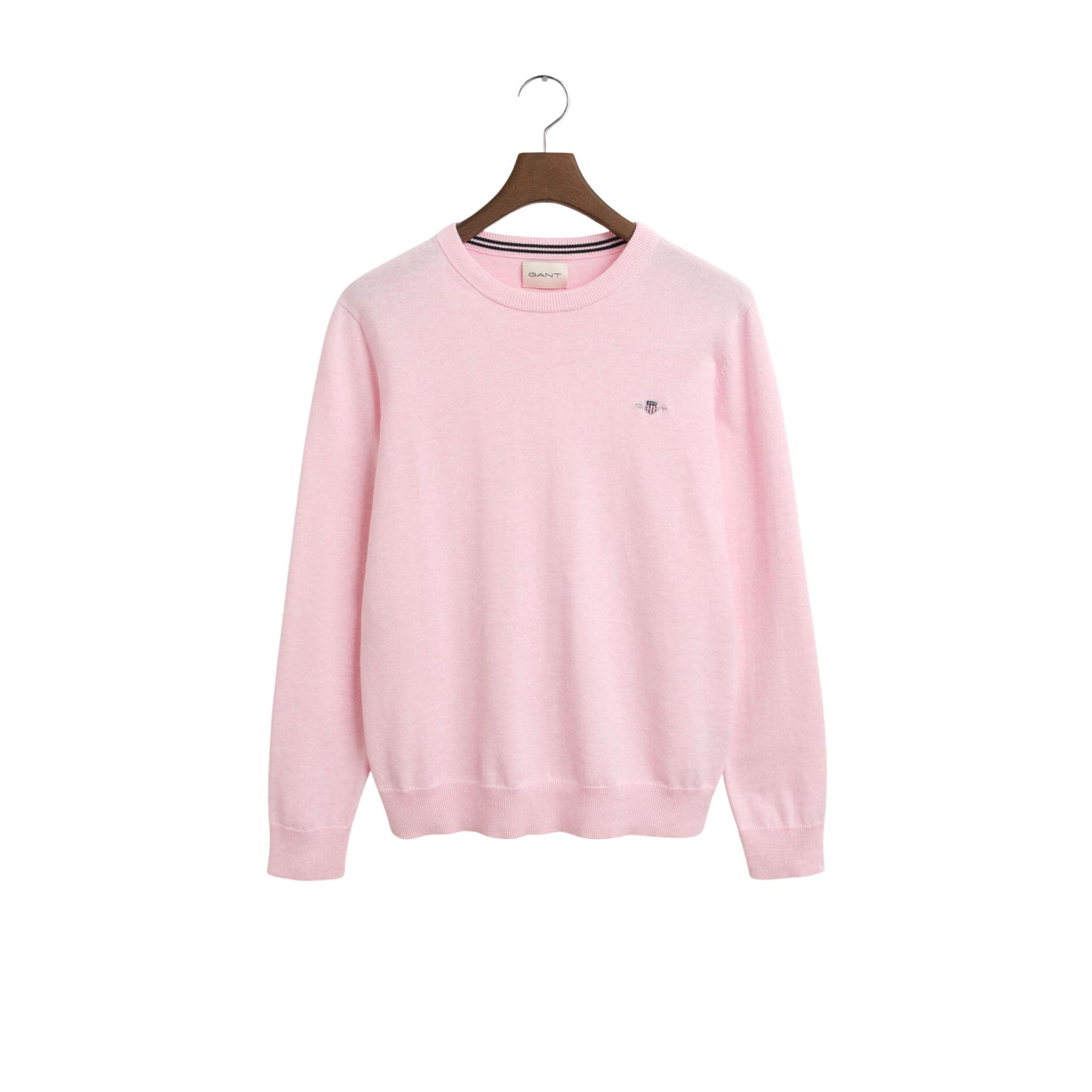 product/g/a/gant_8030561-698_light-pink-melange_1.jpg