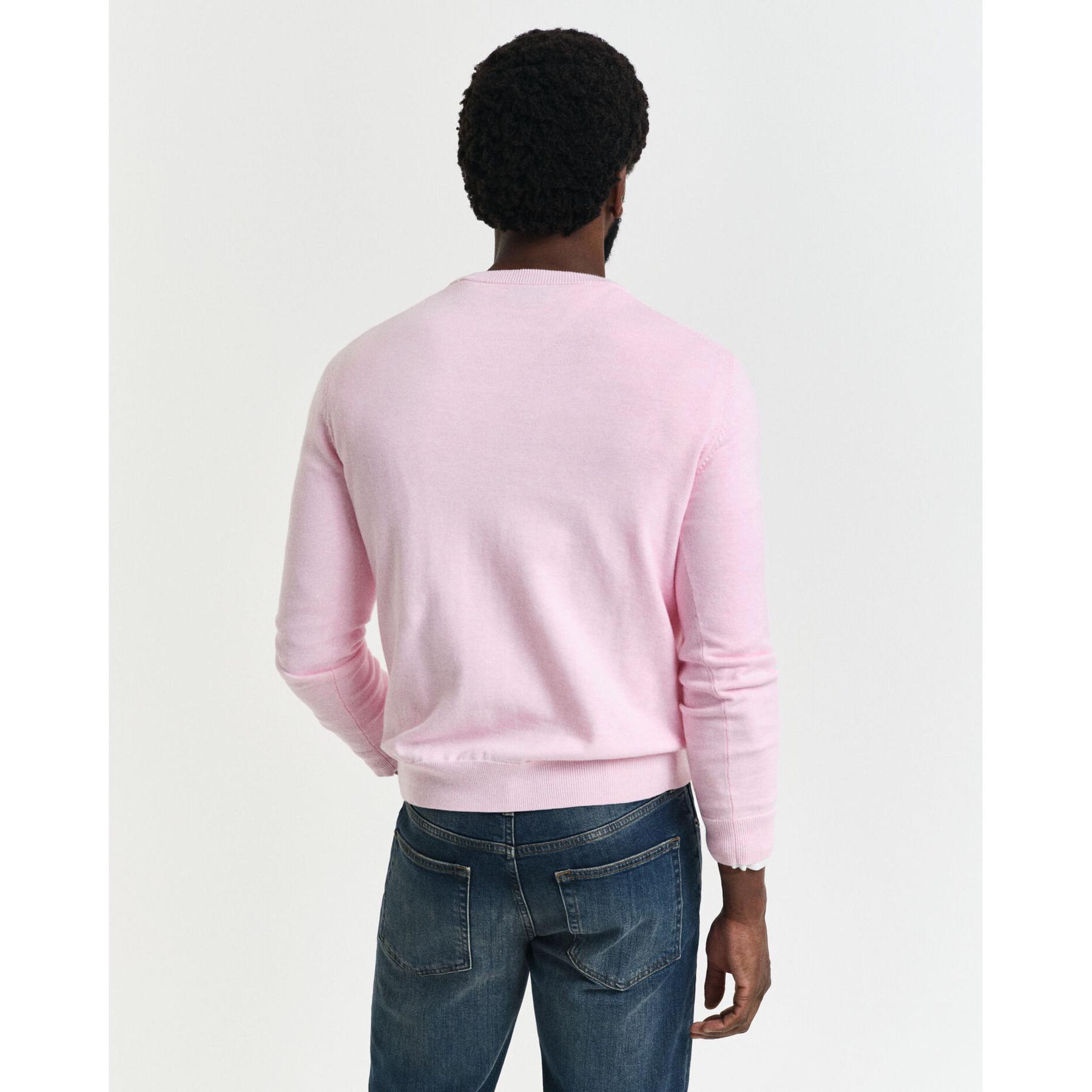 product/g/a/gant_8030561-698_light-pink-melange_3.jpg