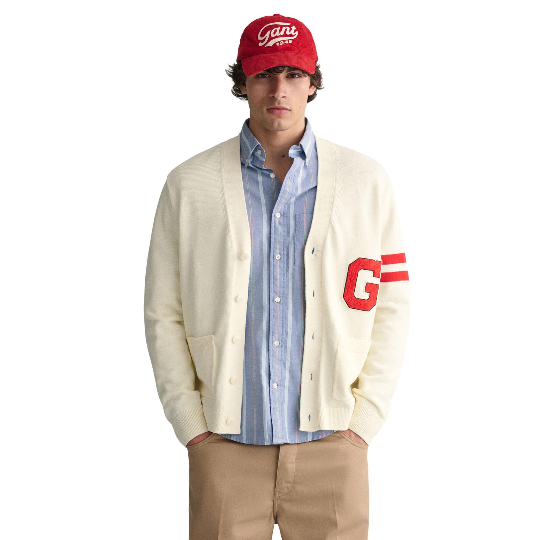 product/g/a/gant_8040199-130_creme_2.jpg