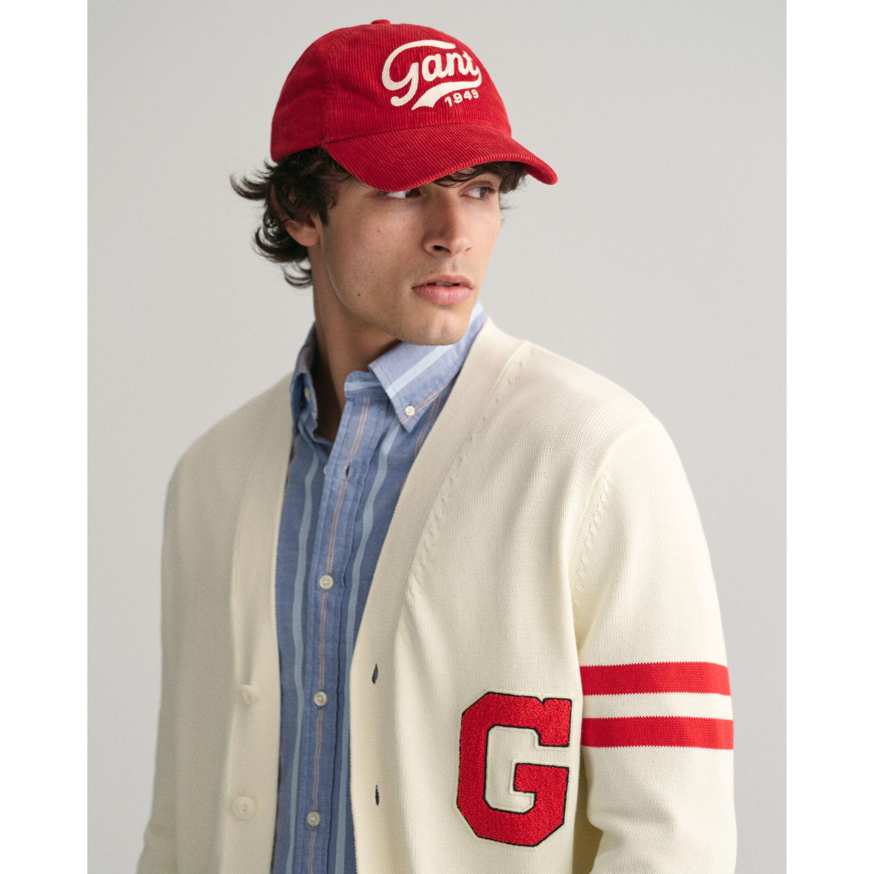 product/g/a/gant_8040199-130_creme_3.jpg