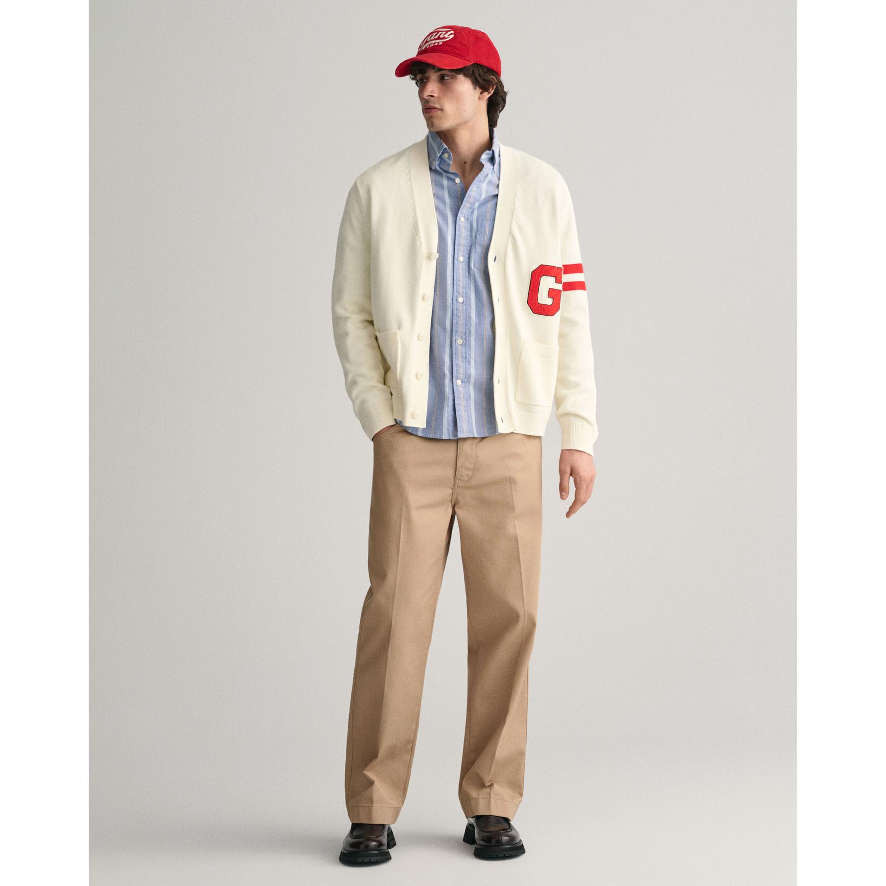 product/g/a/gant_8040199-130_creme_4.jpg