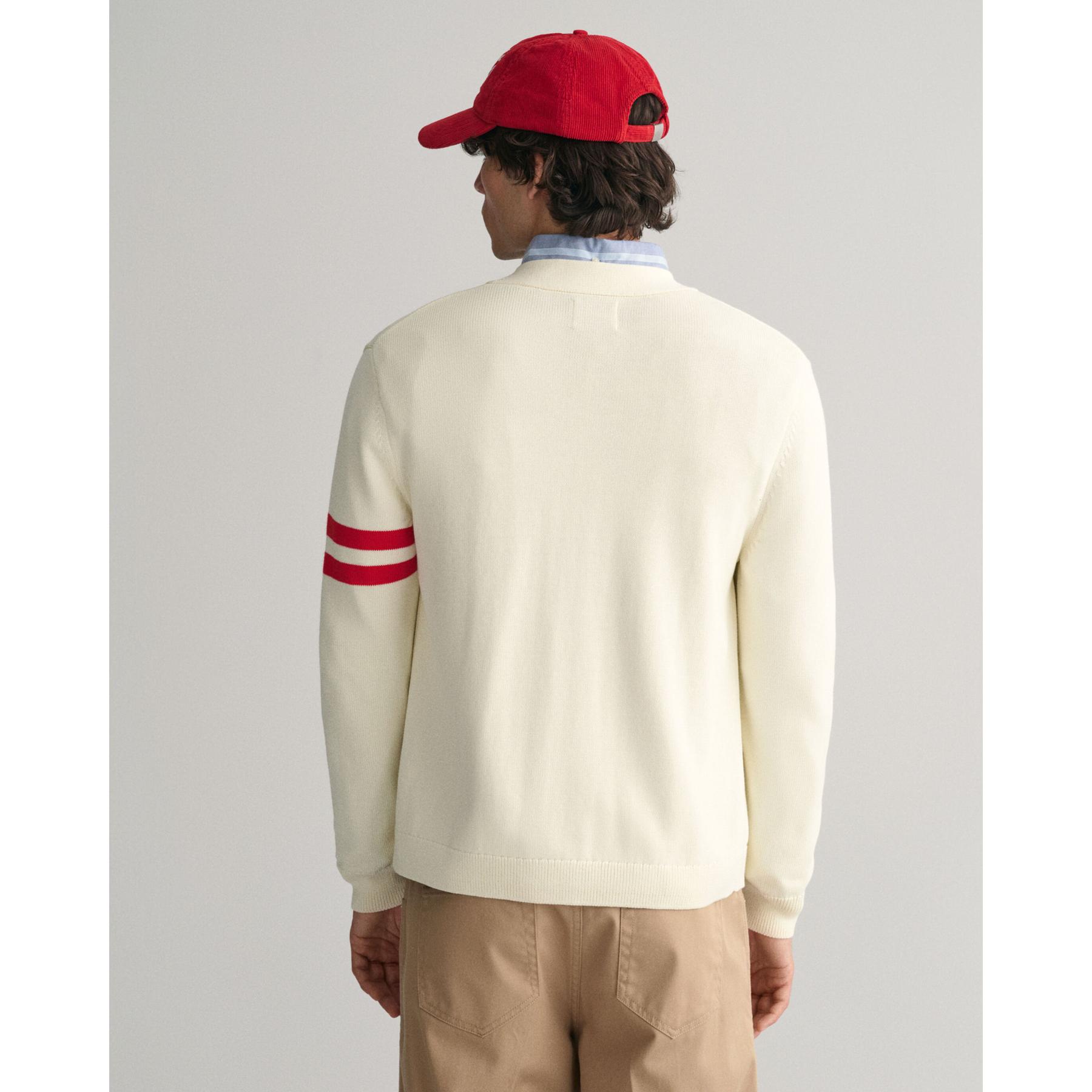 product/g/a/gant_8040199-130_creme_5.jpg