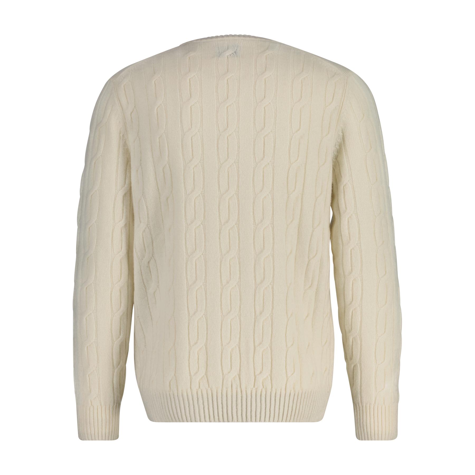 product/g/a/gant_8050213-130_1.jpg